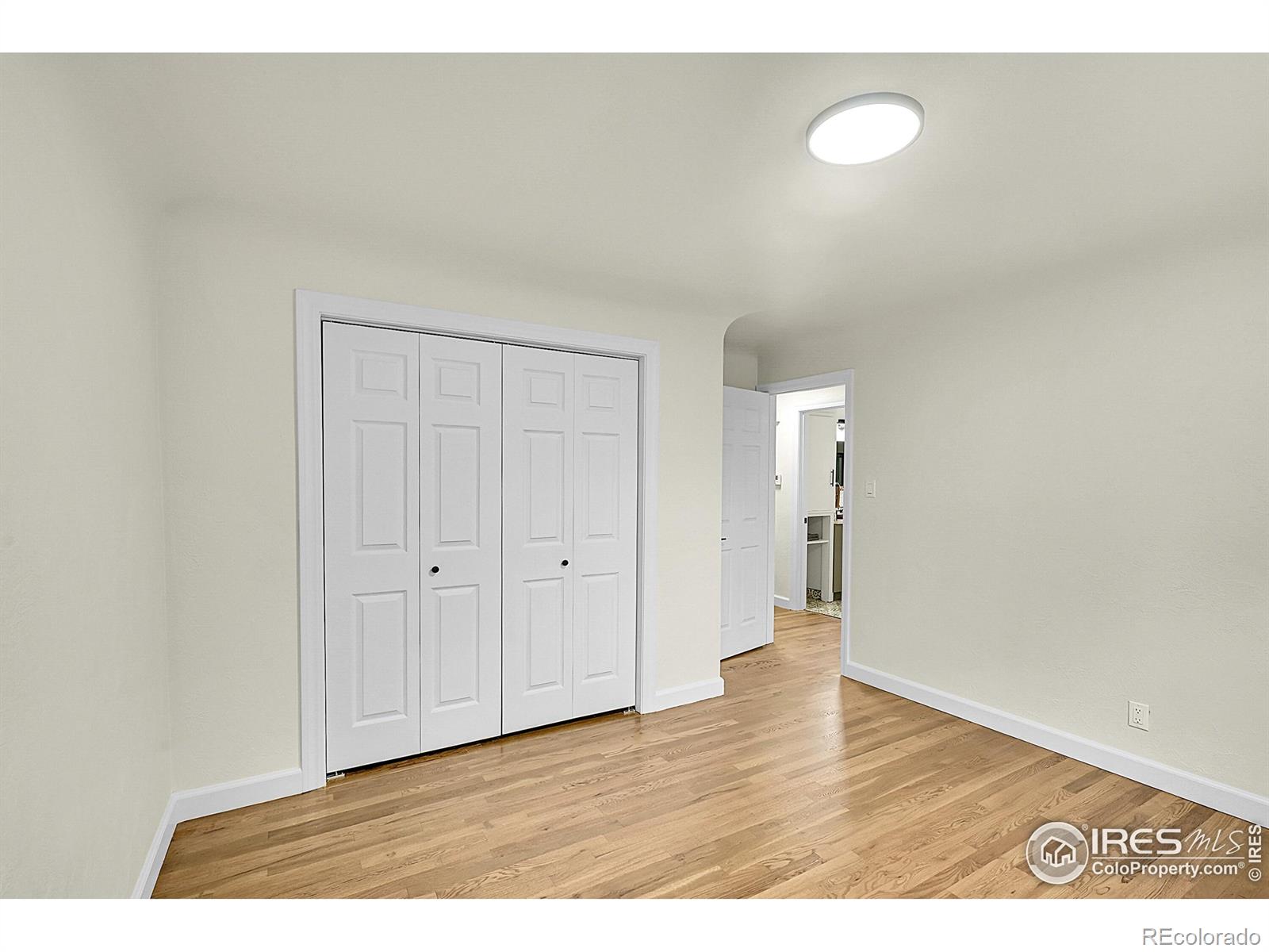 MLS Image #18 for 1206  23rd ave ct,greeley, Colorado
