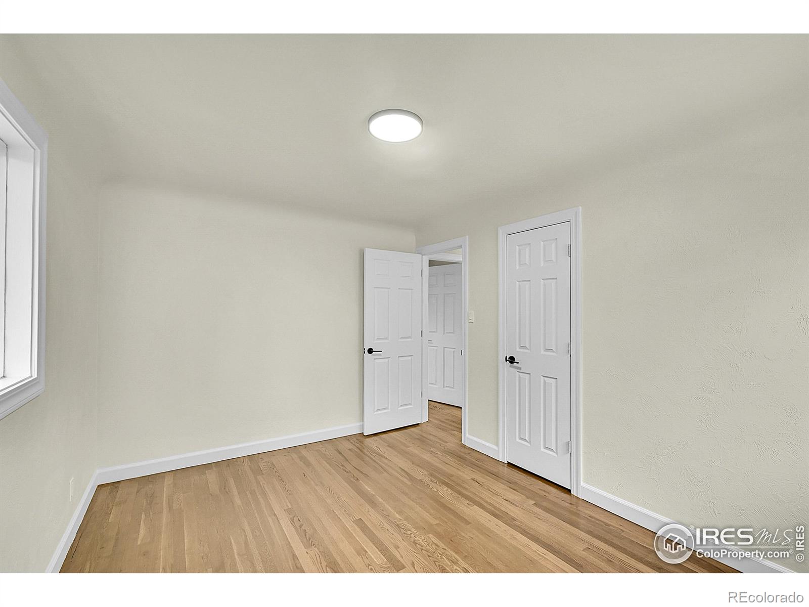 MLS Image #19 for 1206  23rd ave ct,greeley, Colorado
