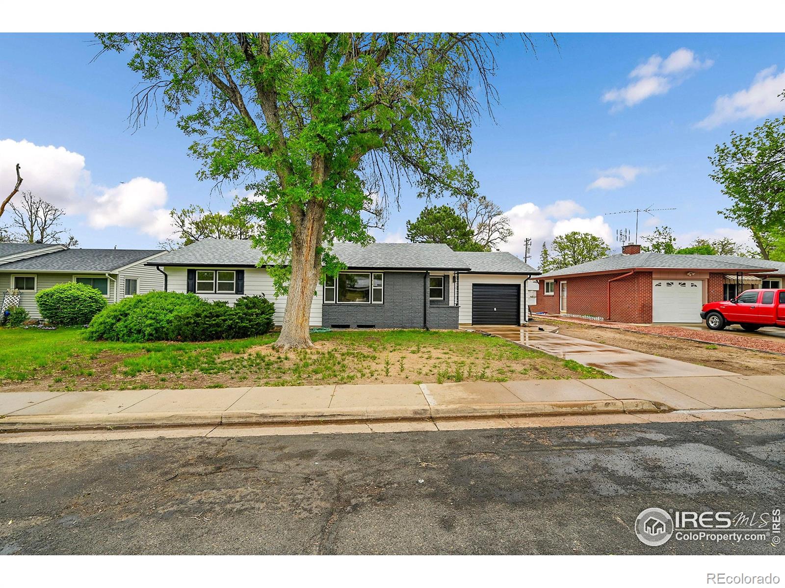 MLS Image #2 for 1206  23rd ave ct,greeley, Colorado