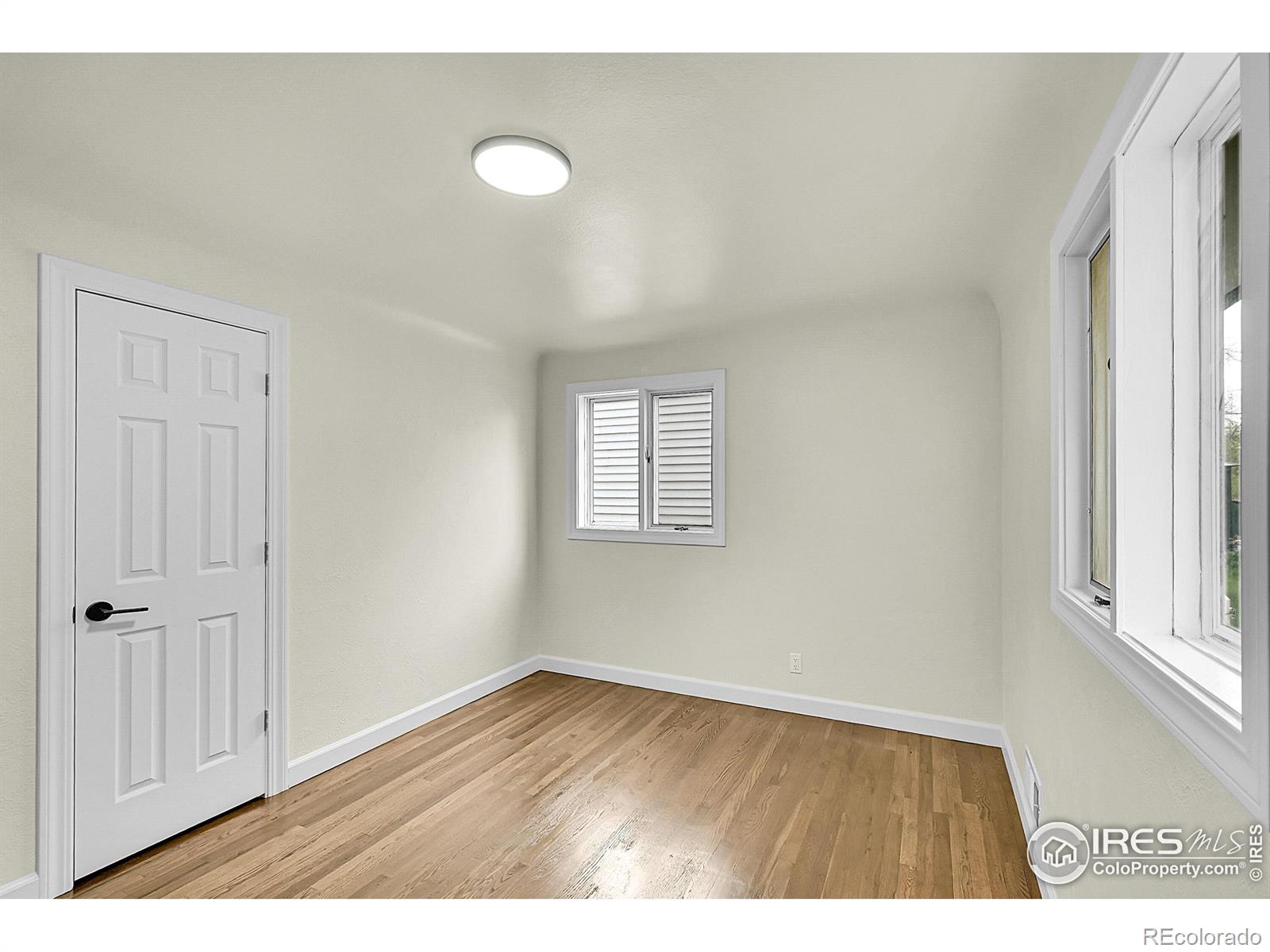 MLS Image #20 for 1206  23rd ave ct,greeley, Colorado