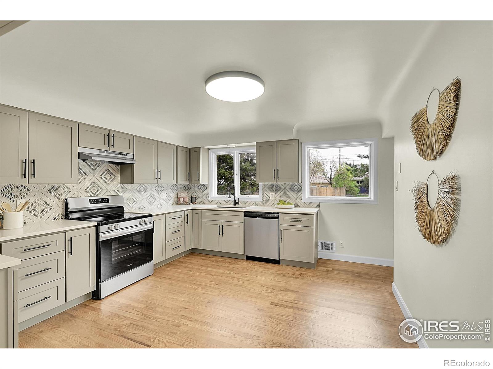 MLS Image #21 for 1206  23rd ave ct,greeley, Colorado