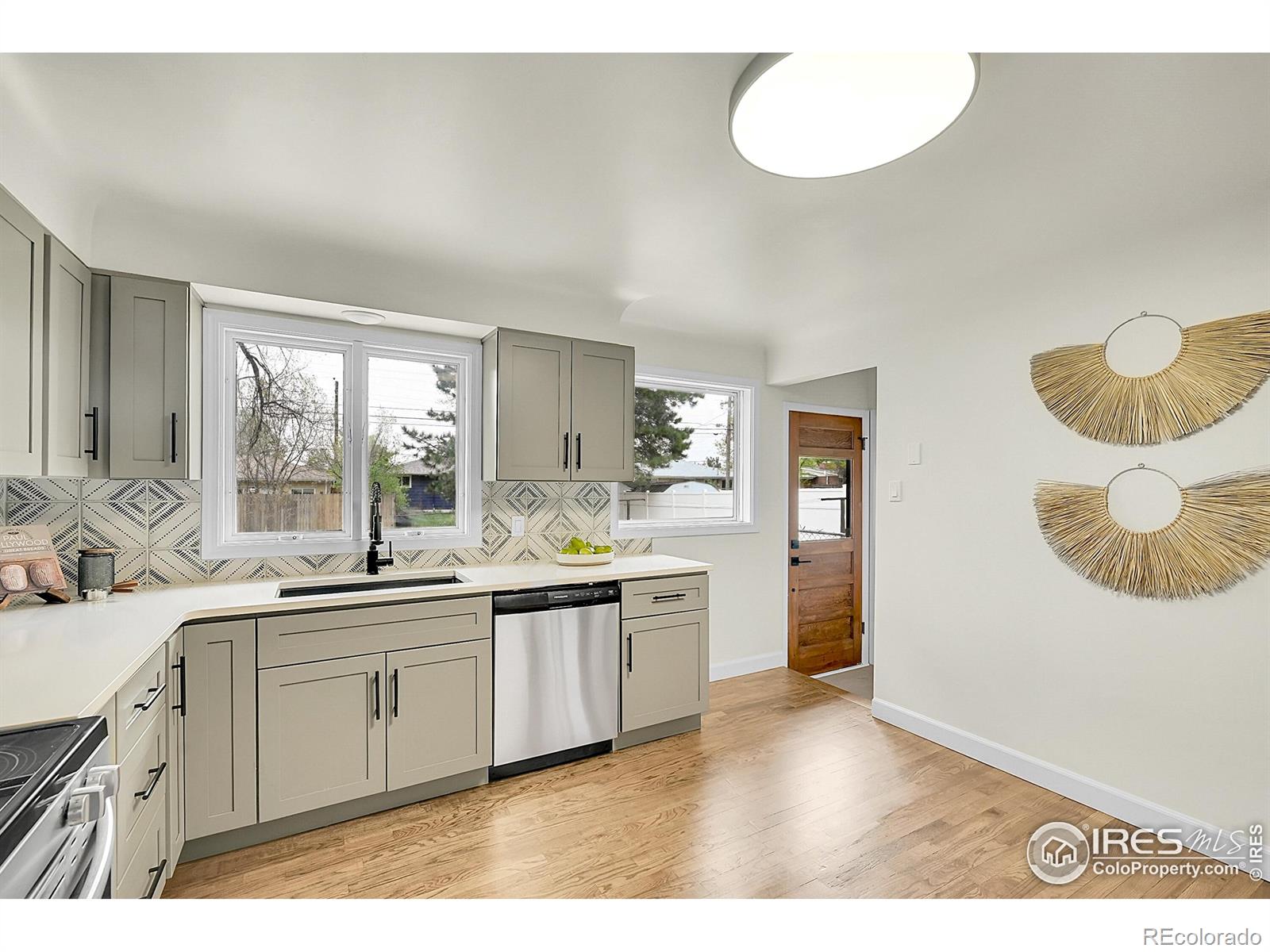MLS Image #22 for 1206  23rd ave ct,greeley, Colorado