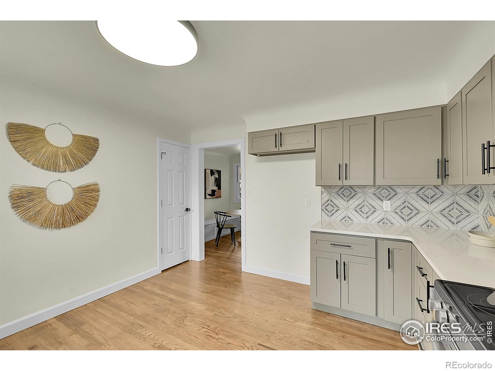 MLS Image #23 for 1206  23rd ave ct,greeley, Colorado