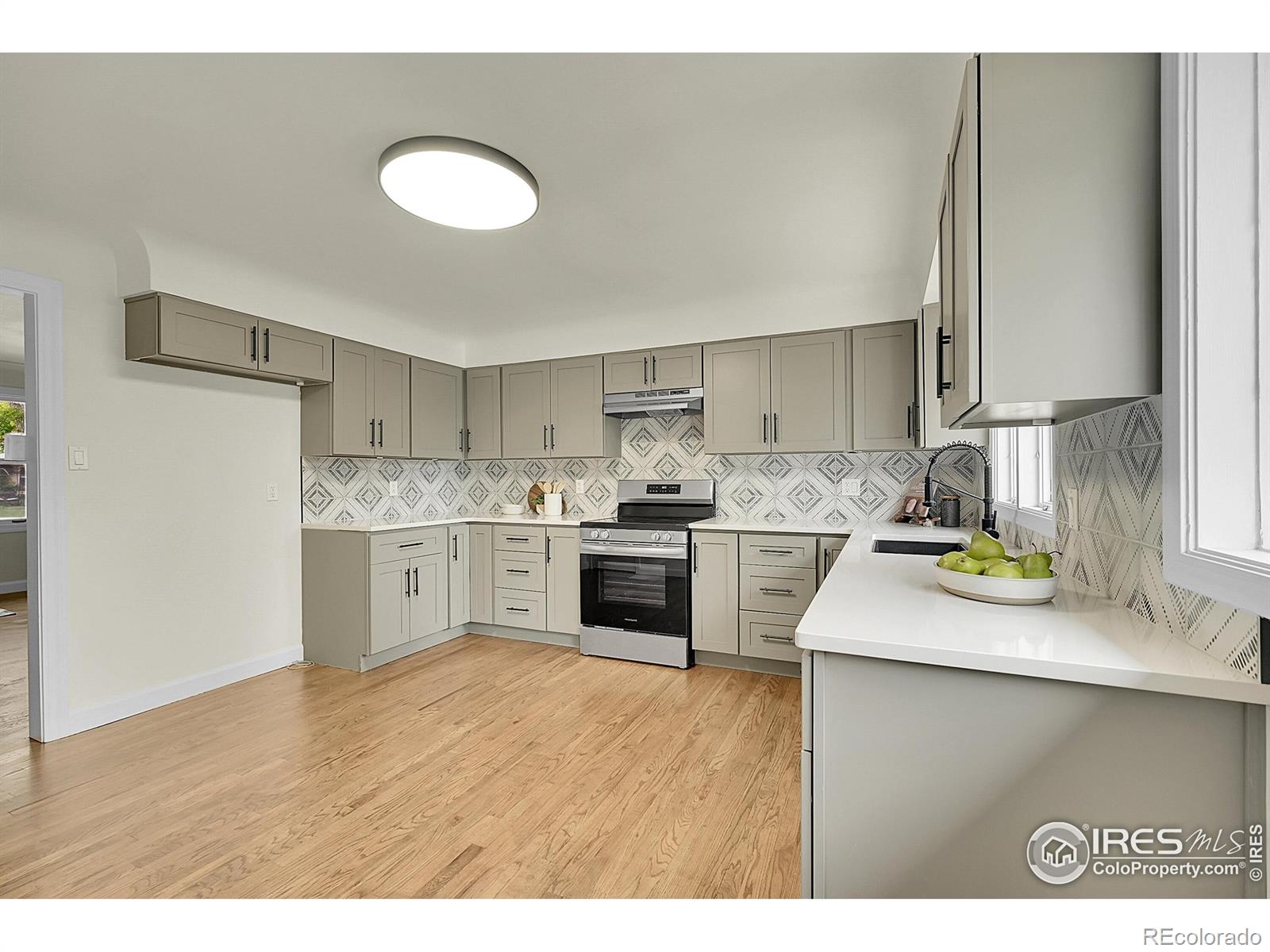 MLS Image #24 for 1206  23rd ave ct,greeley, Colorado