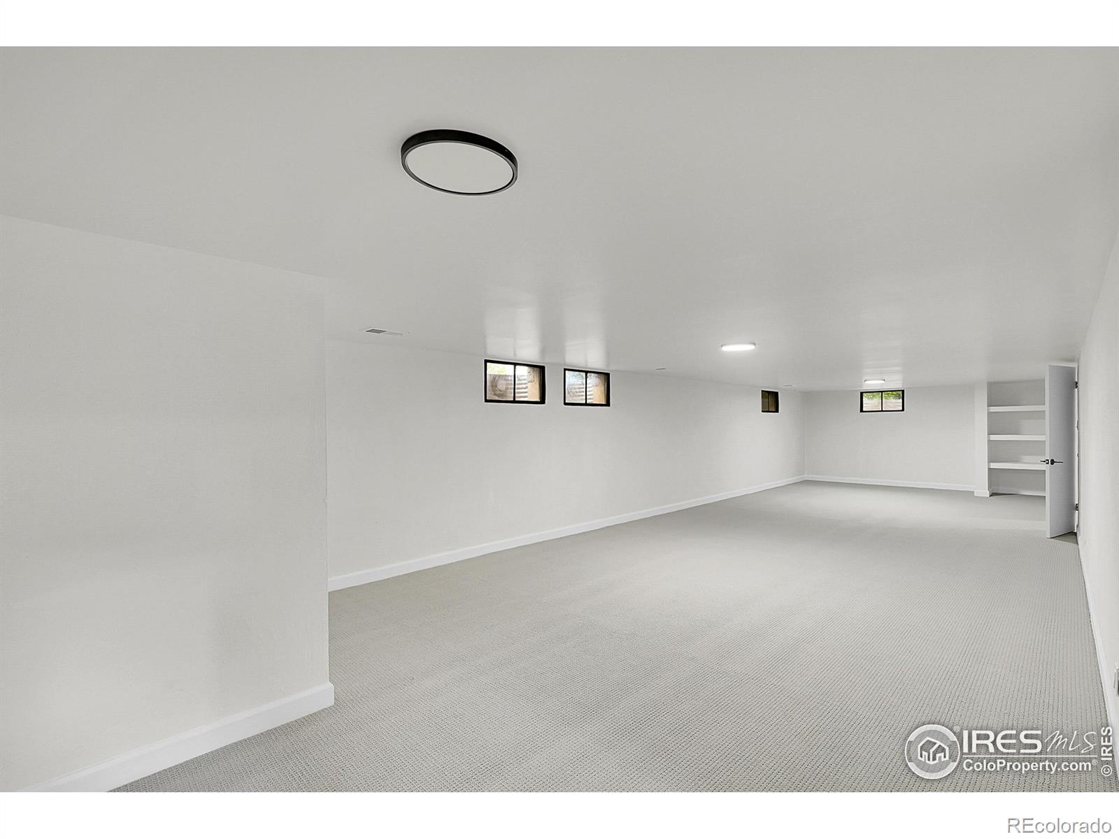 MLS Image #25 for 1206  23rd ave ct,greeley, Colorado
