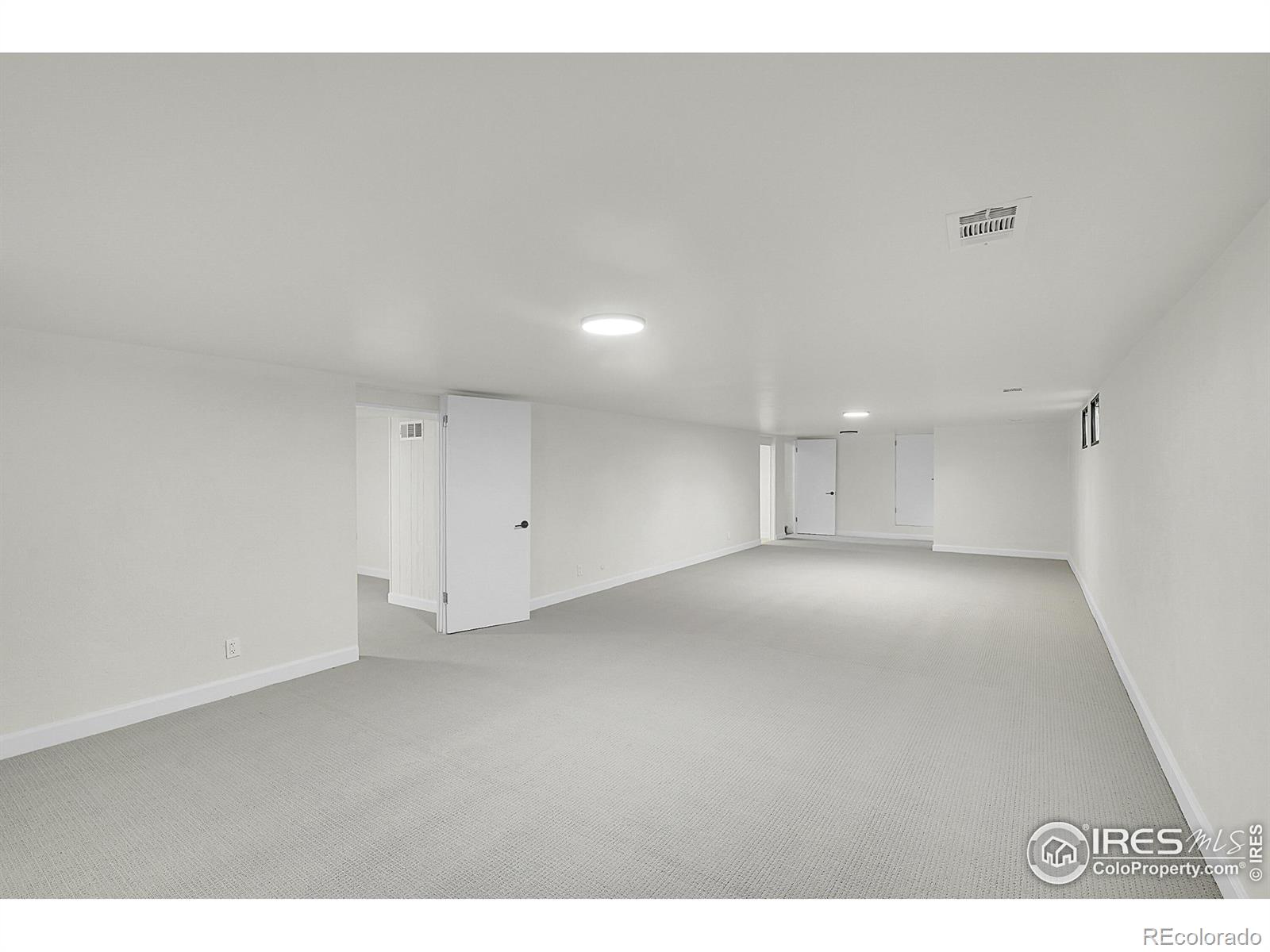 MLS Image #26 for 1206  23rd ave ct,greeley, Colorado