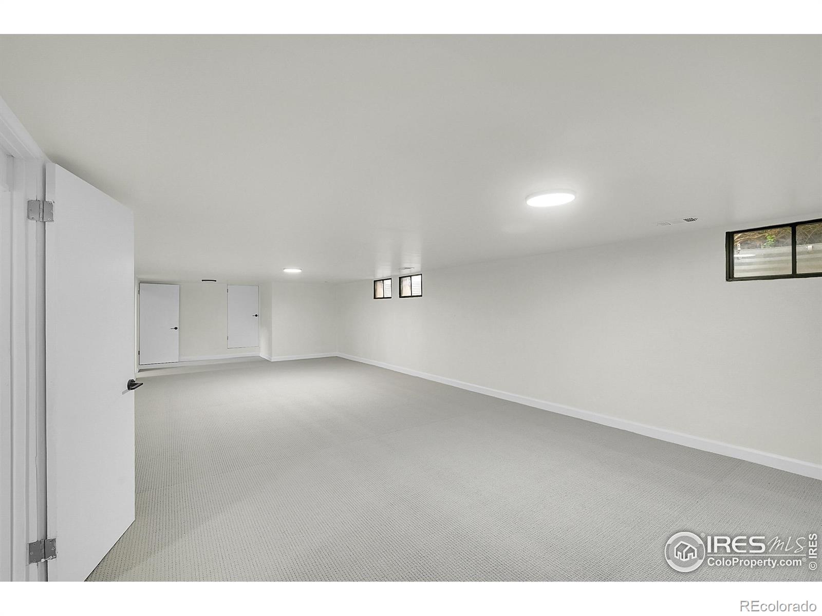 MLS Image #27 for 1206  23rd ave ct,greeley, Colorado