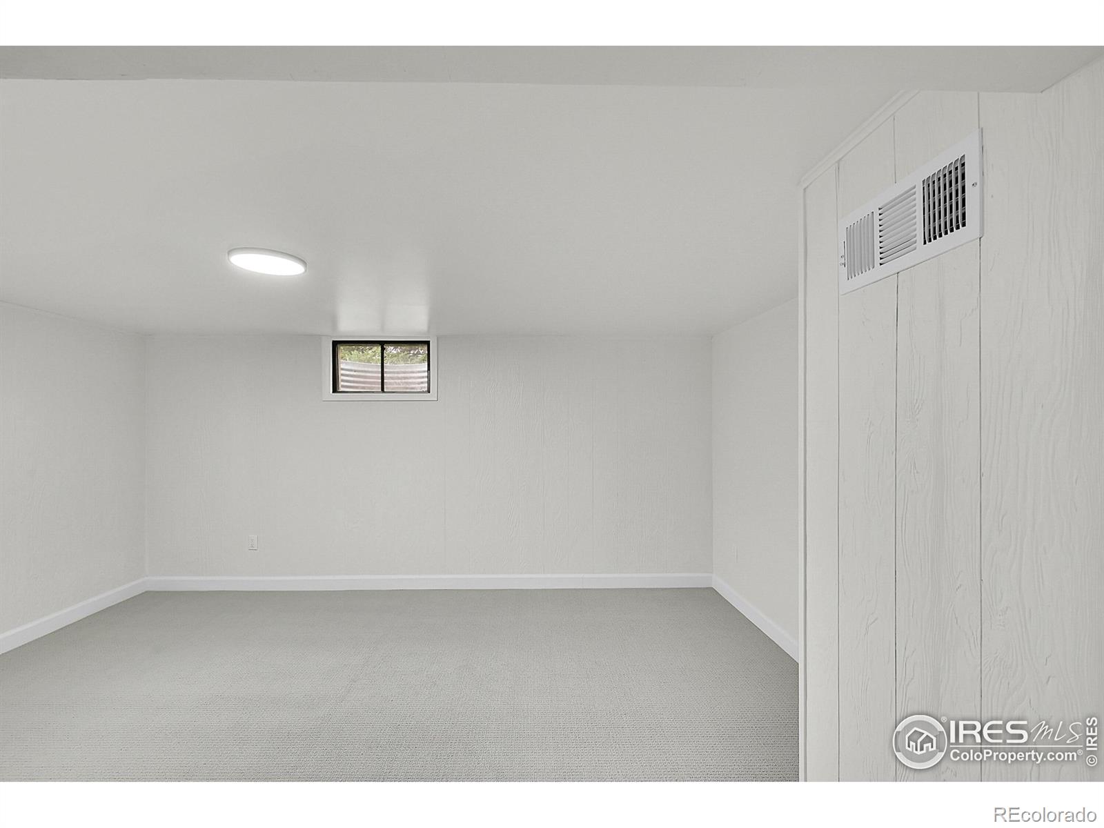 MLS Image #28 for 1206  23rd ave ct,greeley, Colorado