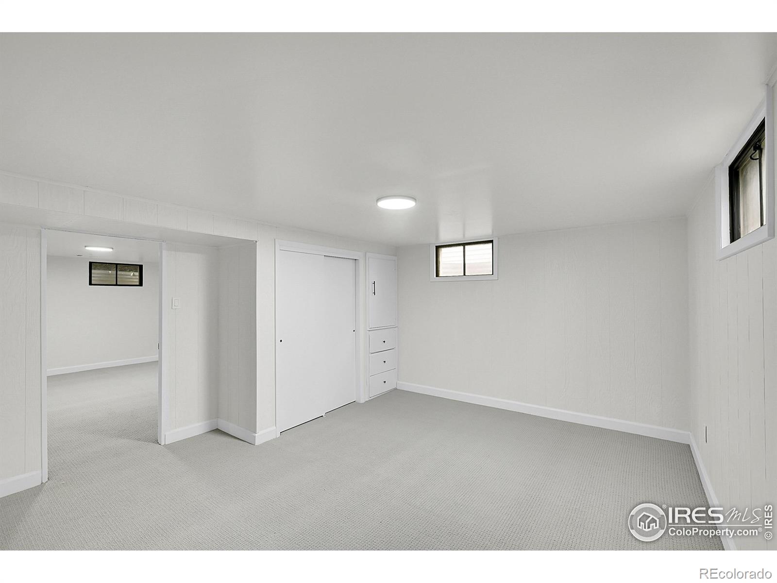 MLS Image #29 for 1206  23rd ave ct,greeley, Colorado