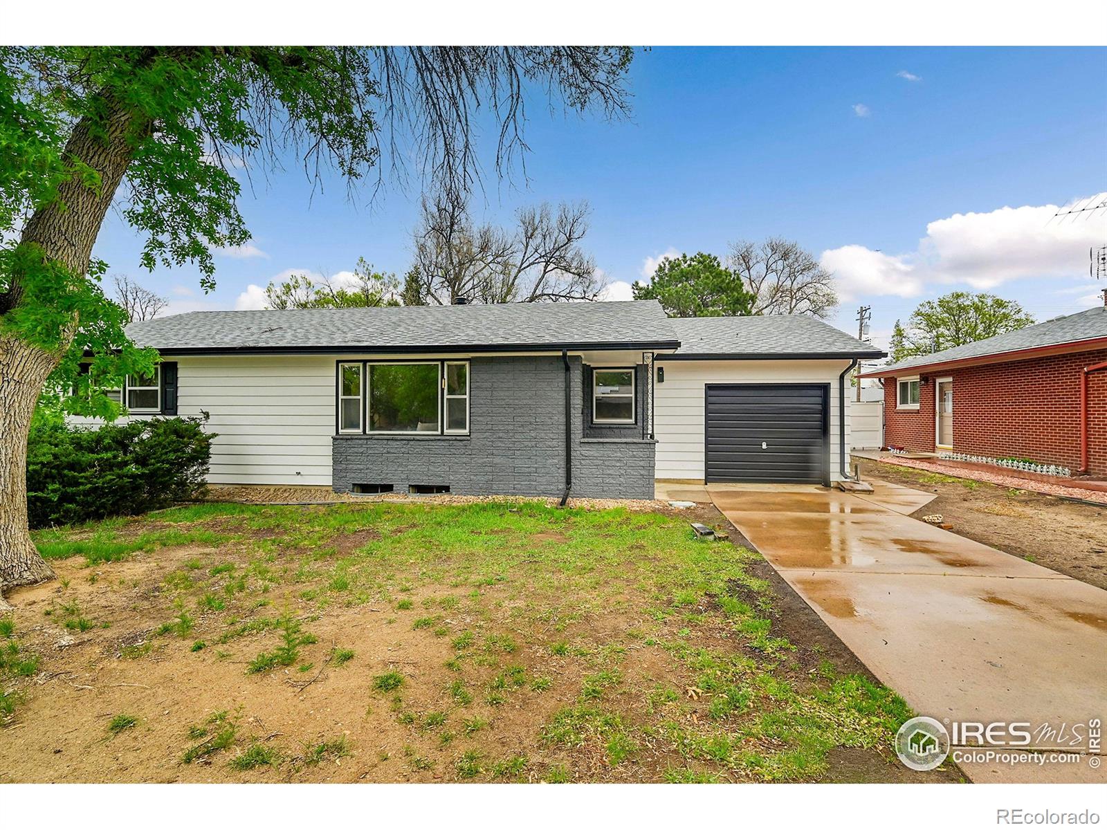 MLS Image #3 for 1206  23rd ave ct,greeley, Colorado