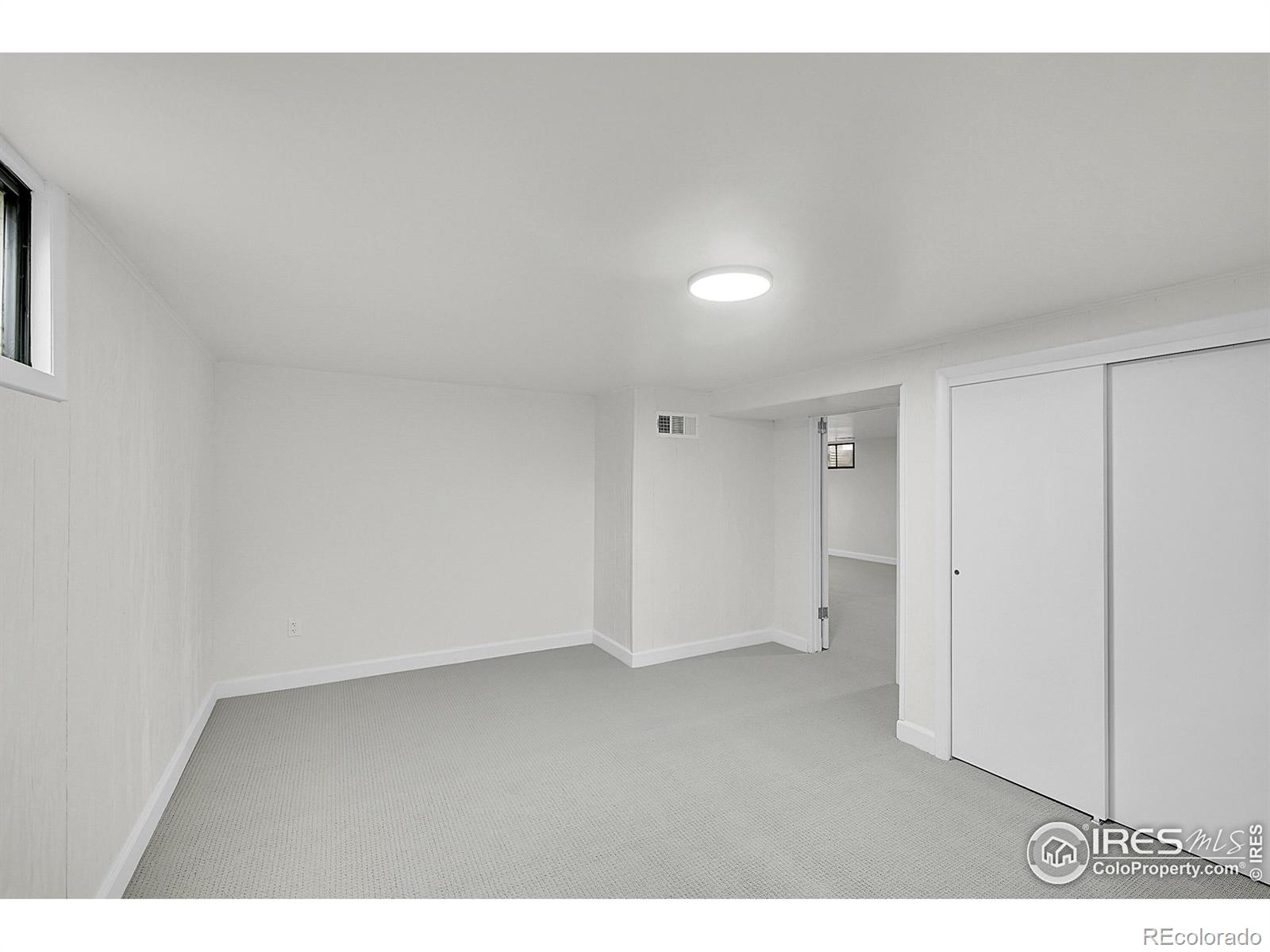 MLS Image #30 for 1206  23rd ave ct,greeley, Colorado