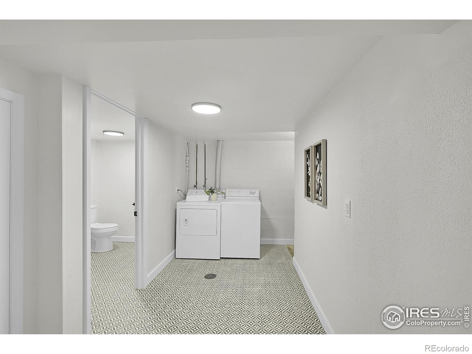 MLS Image #31 for 1206  23rd ave ct,greeley, Colorado