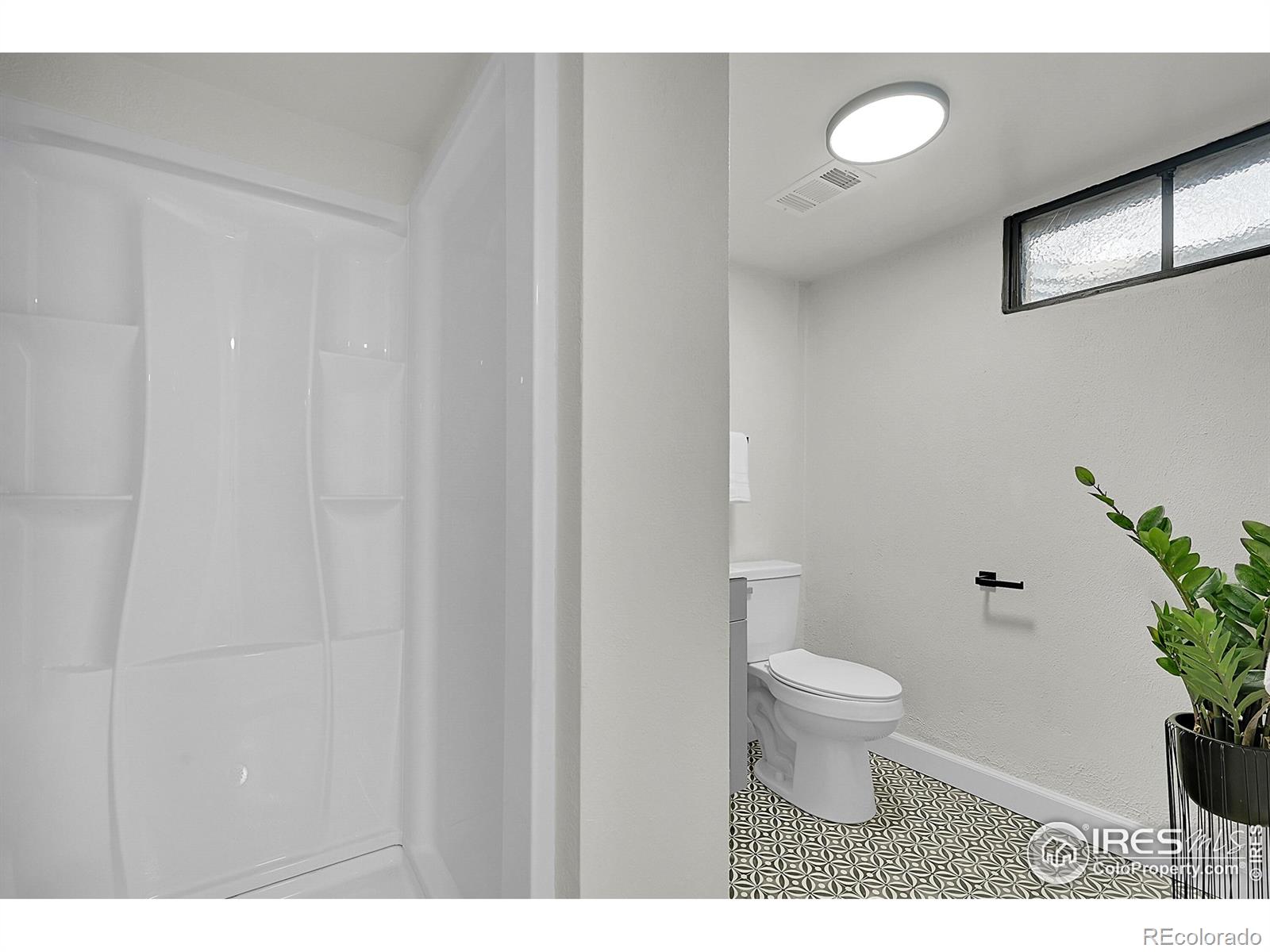 MLS Image #32 for 1206  23rd ave ct,greeley, Colorado
