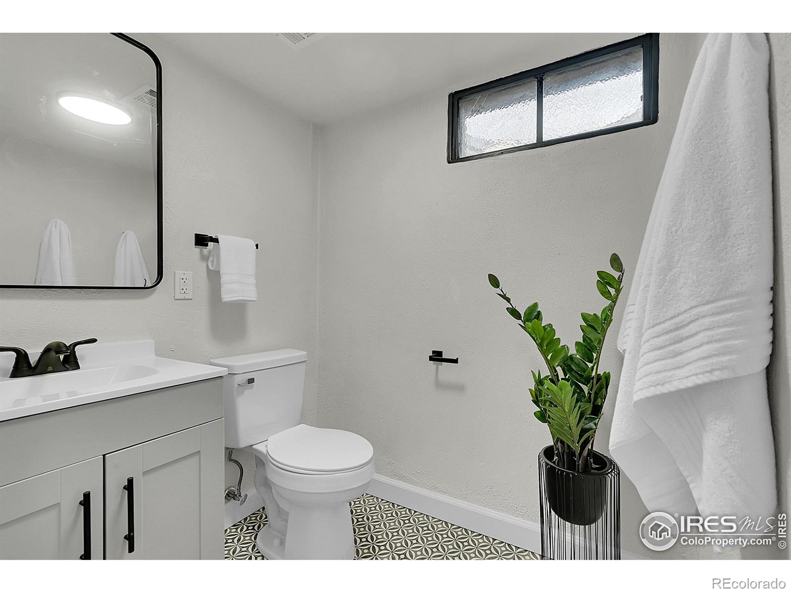 MLS Image #33 for 1206  23rd ave ct,greeley, Colorado