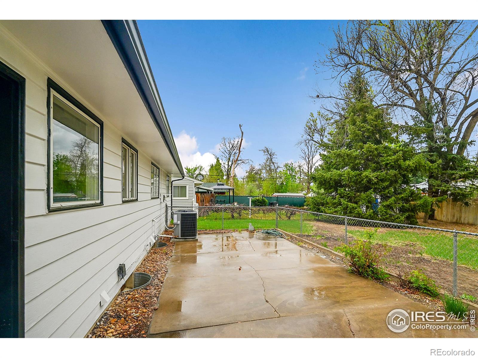 MLS Image #34 for 1206  23rd ave ct,greeley, Colorado