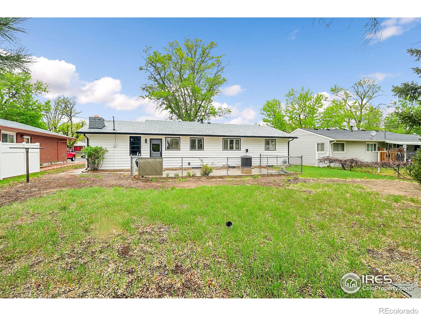 MLS Image #35 for 1206  23rd ave ct,greeley, Colorado