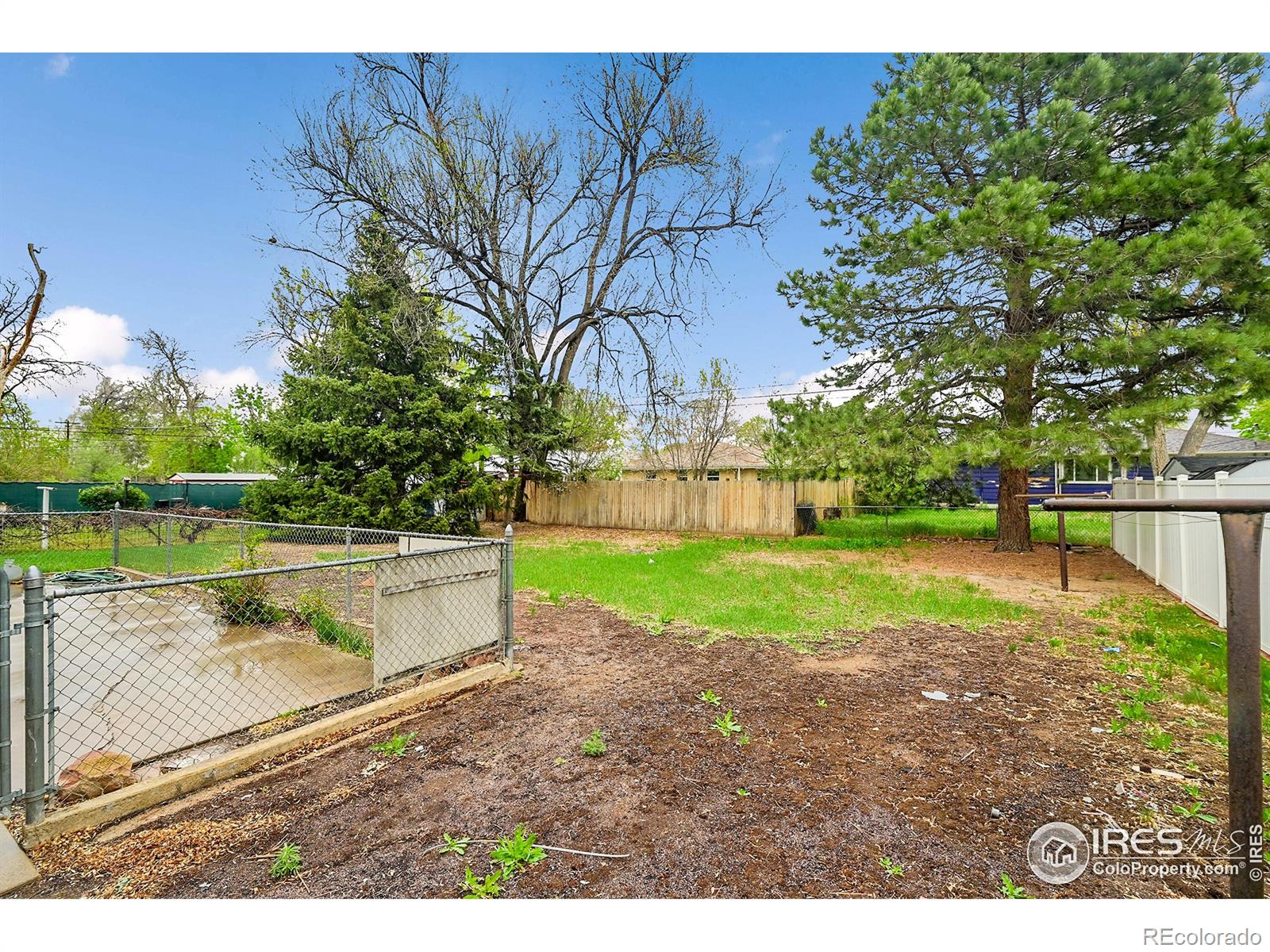 MLS Image #36 for 1206  23rd ave ct,greeley, Colorado
