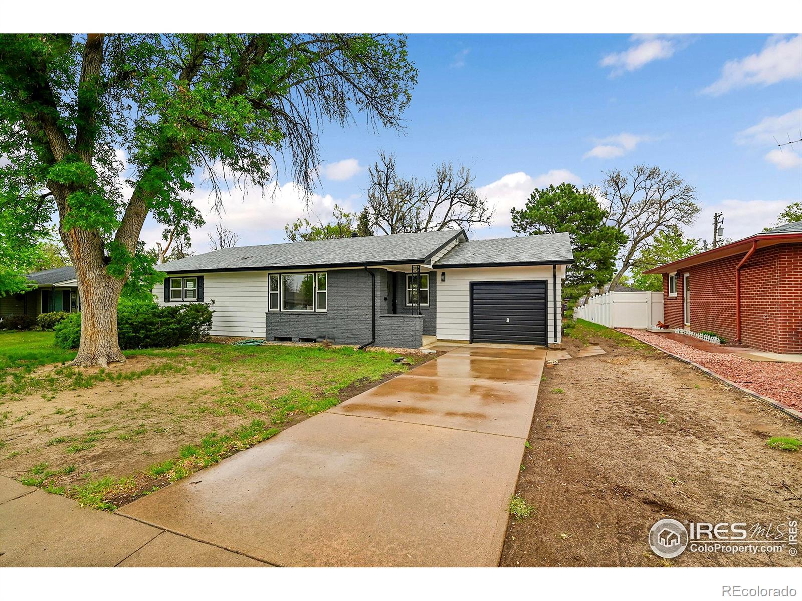 MLS Image #4 for 1206  23rd ave ct,greeley, Colorado