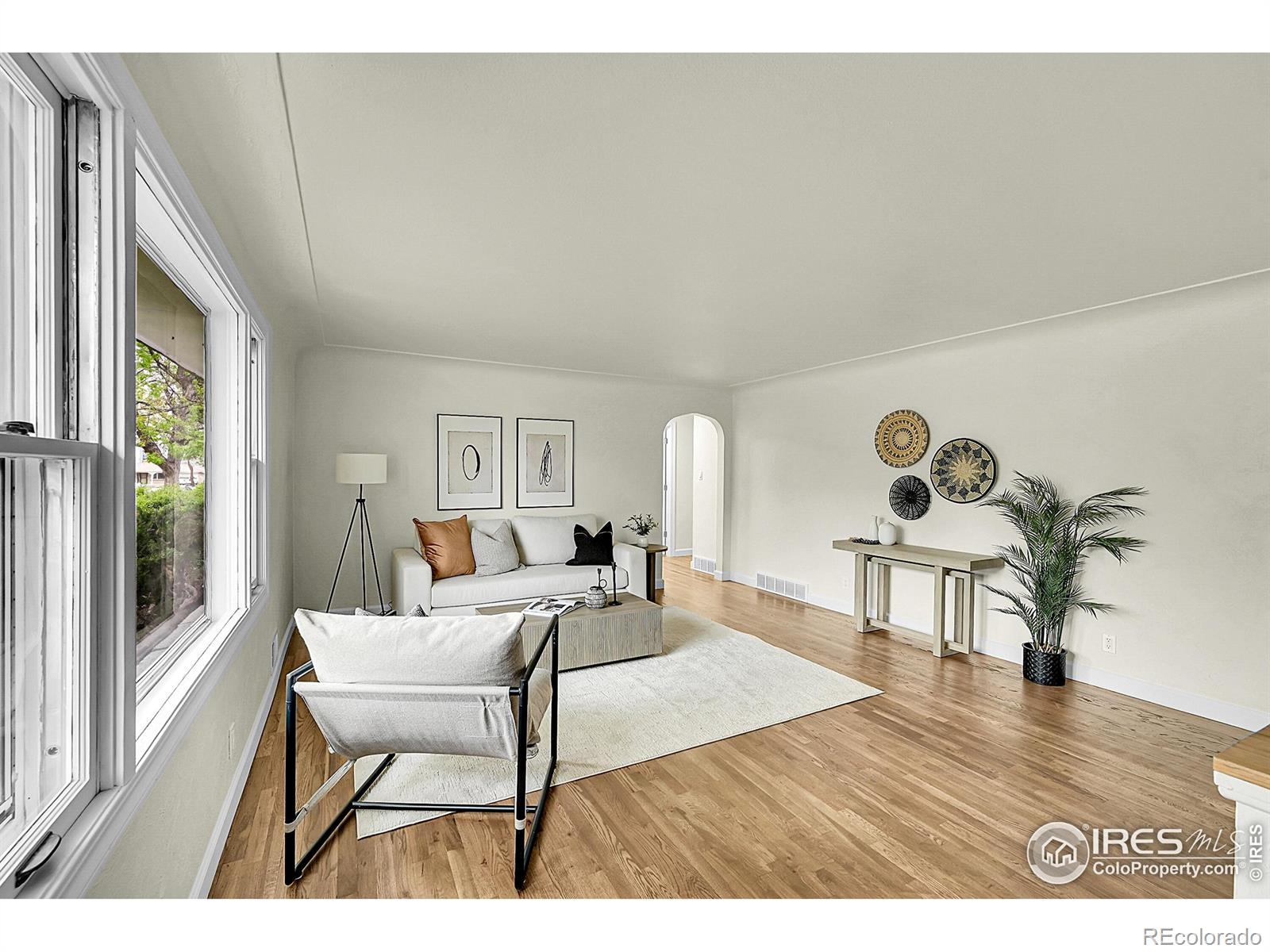 MLS Image #5 for 1206  23rd ave ct,greeley, Colorado