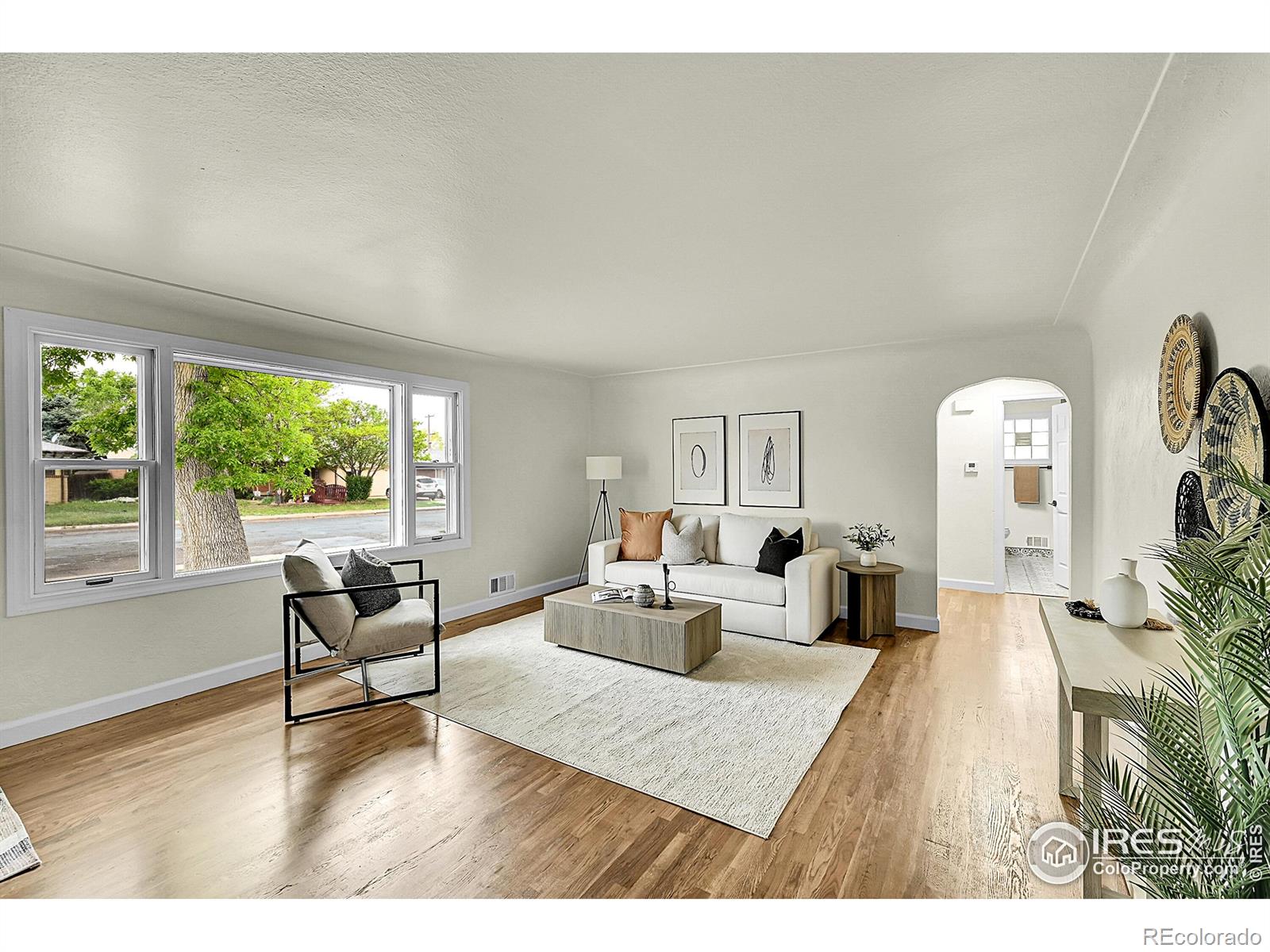 MLS Image #6 for 1206  23rd ave ct,greeley, Colorado