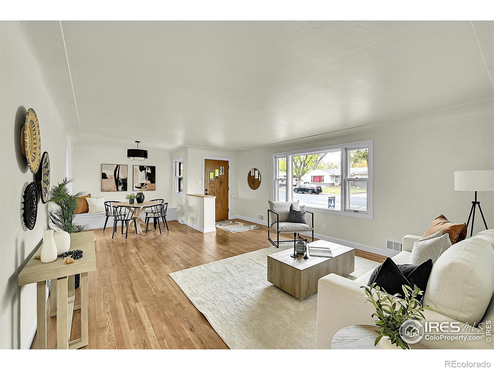 MLS Image #7 for 1206  23rd ave ct,greeley, Colorado