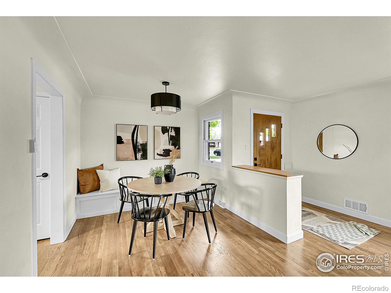 MLS Image #8 for 1206  23rd ave ct,greeley, Colorado