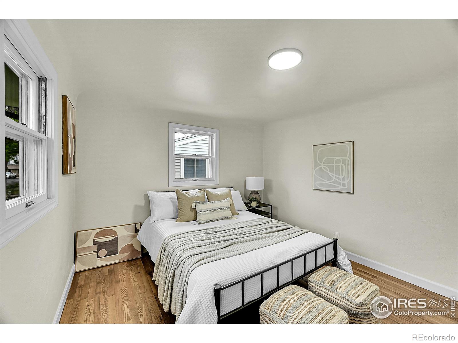MLS Image #9 for 1206  23rd ave ct,greeley, Colorado