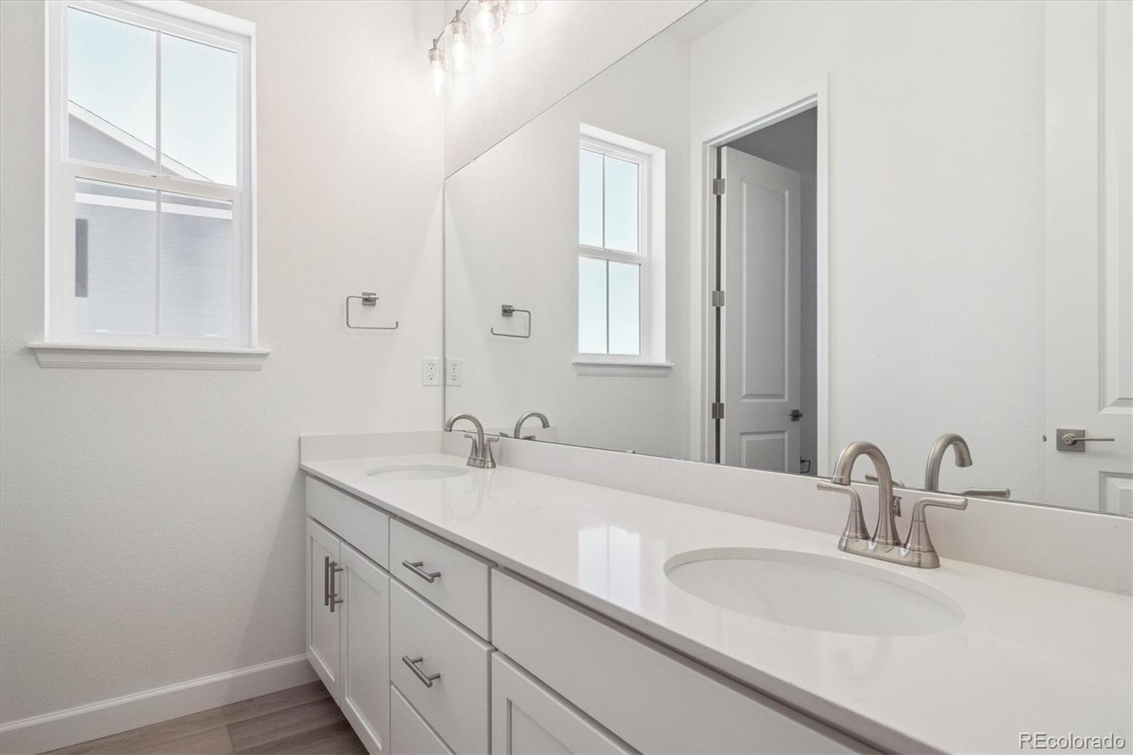 MLS Image #10 for 1645  green fern point,castle rock, Colorado