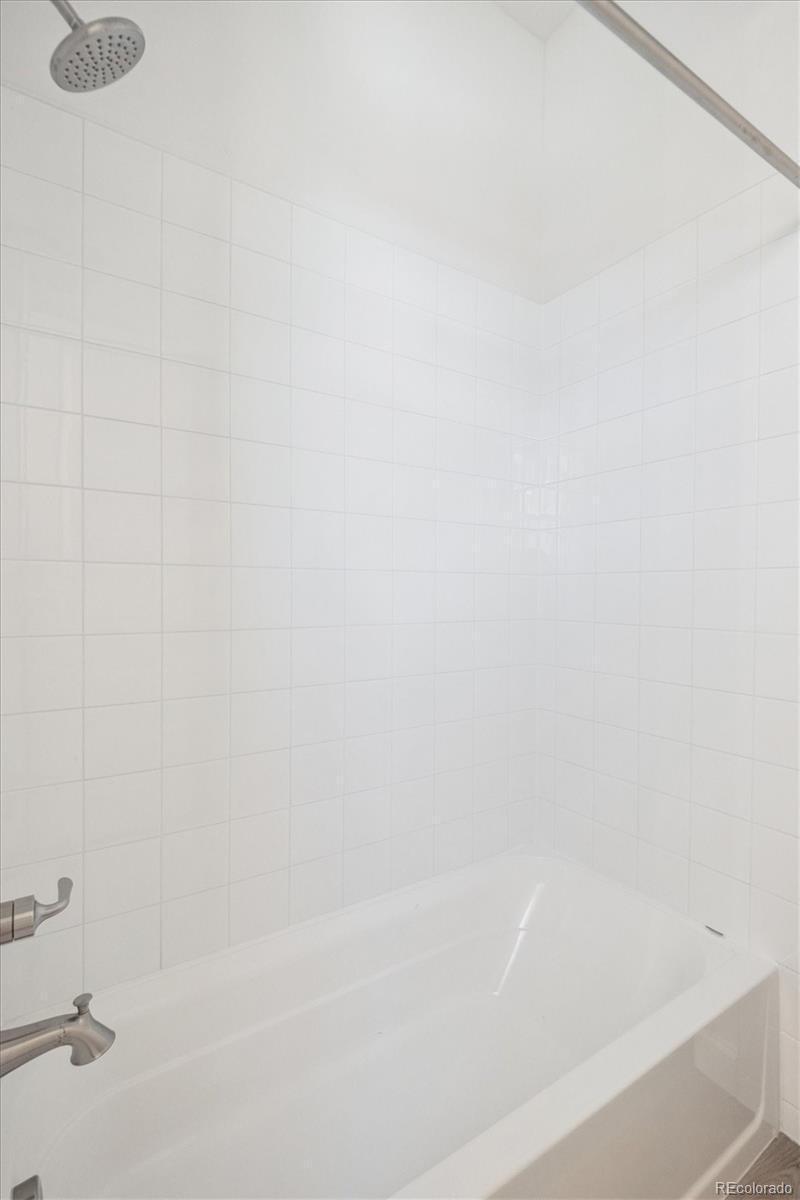 MLS Image #11 for 1645  green fern point,castle rock, Colorado