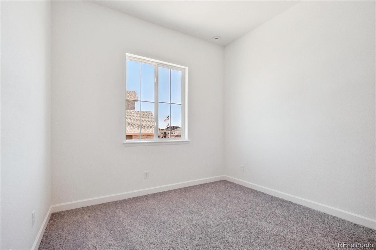 MLS Image #12 for 1645  green fern point,castle rock, Colorado