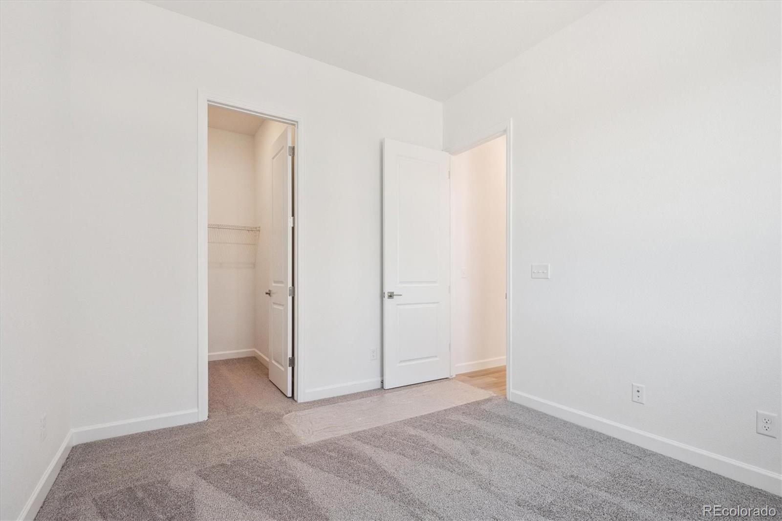 MLS Image #13 for 1645  green fern point,castle rock, Colorado