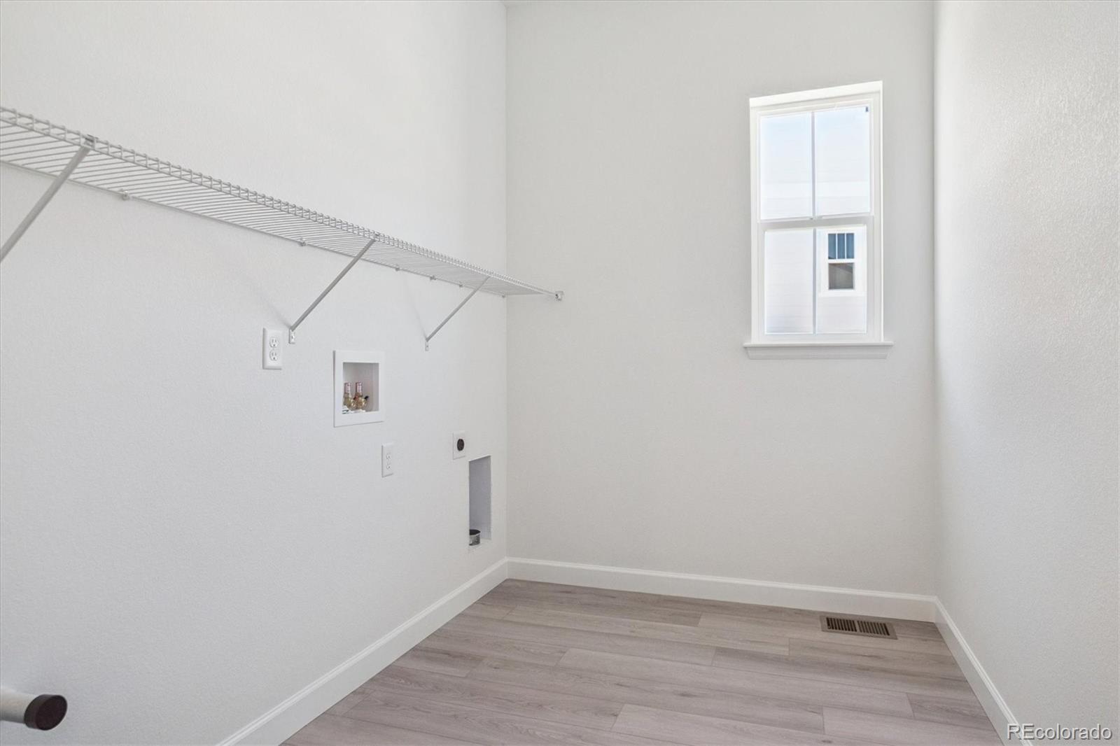 MLS Image #15 for 1645  green fern point,castle rock, Colorado