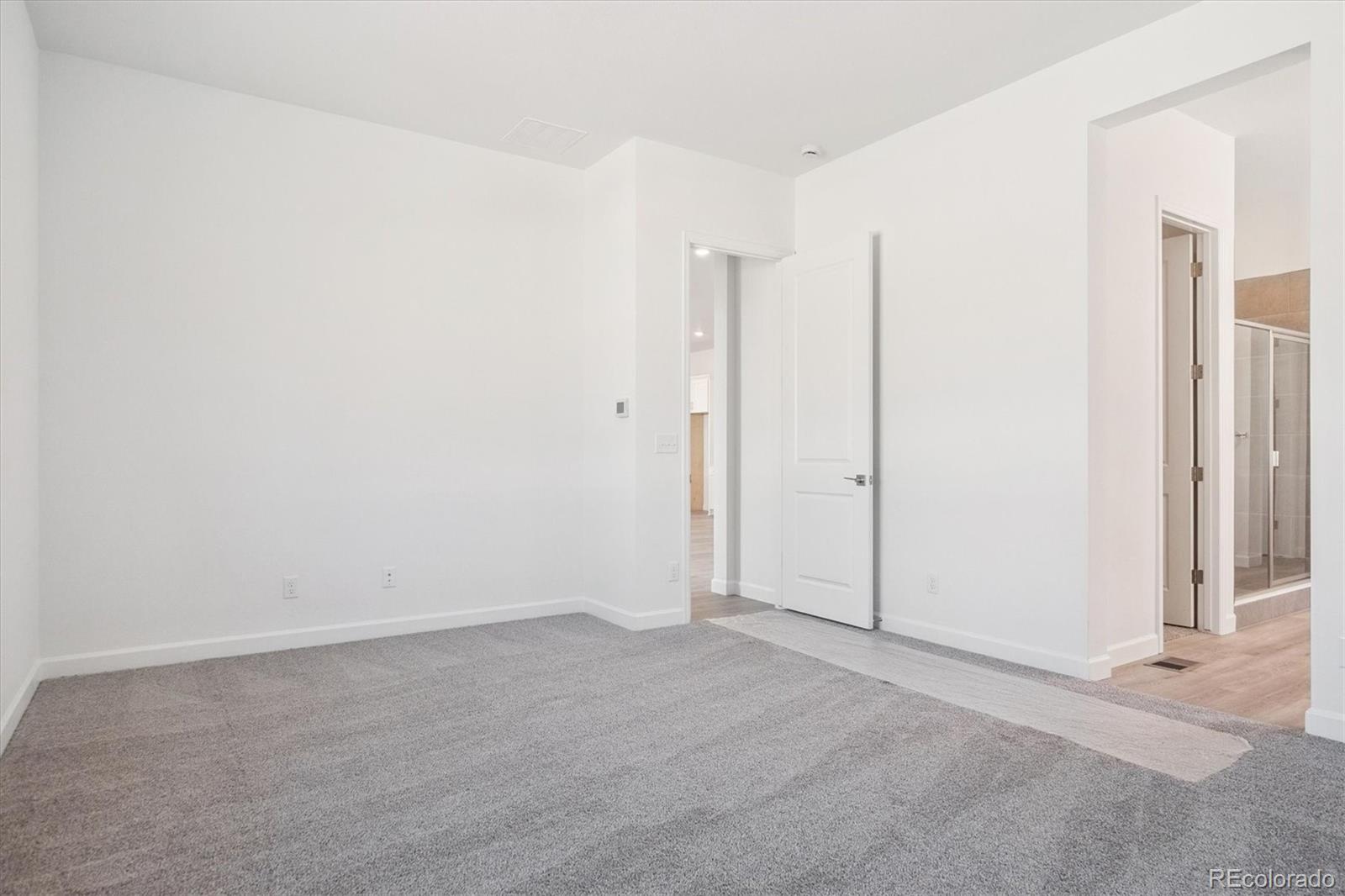 MLS Image #17 for 1645  green fern point,castle rock, Colorado