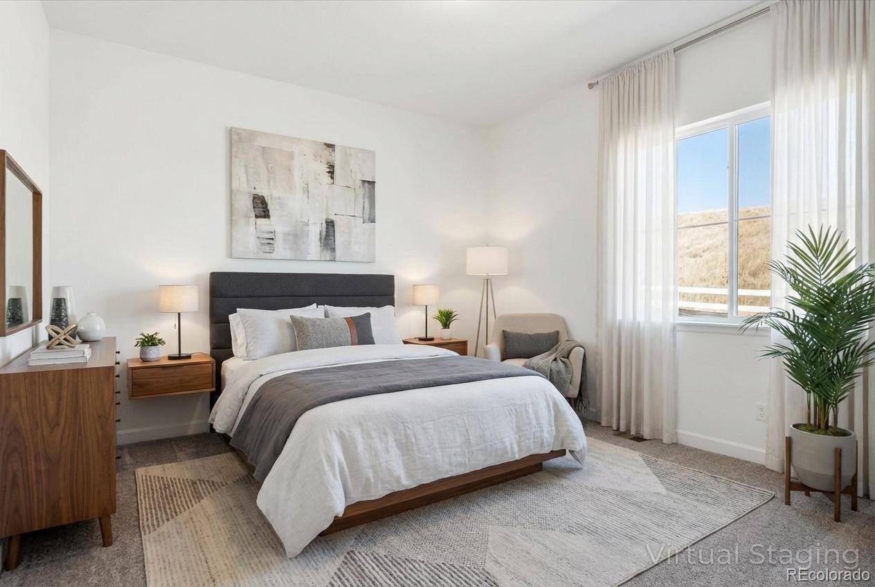 MLS Image #18 for 1645  green fern point,castle rock, Colorado