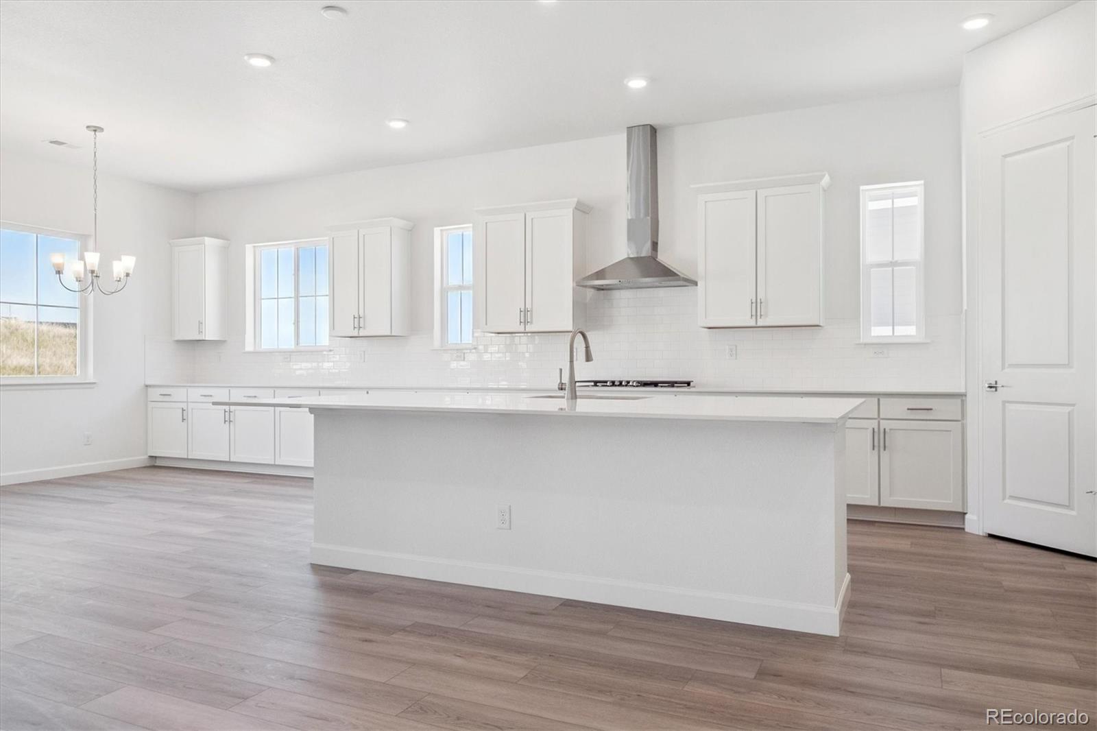 MLS Image #2 for 1645  green fern point,castle rock, Colorado