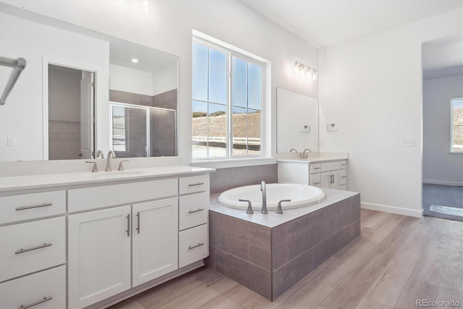 MLS Image #20 for 1645  green fern point,castle rock, Colorado
