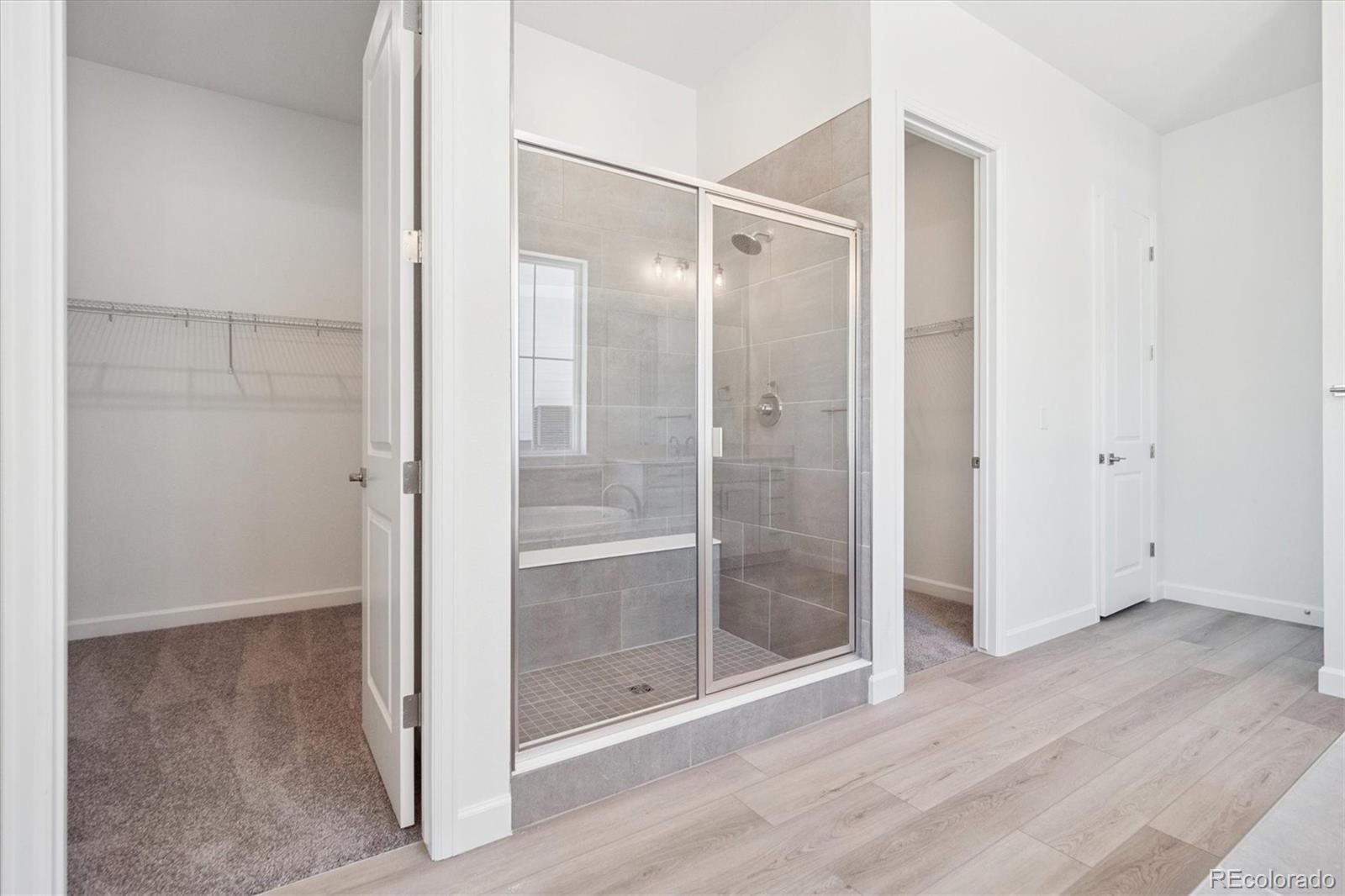 MLS Image #21 for 1645  green fern point,castle rock, Colorado
