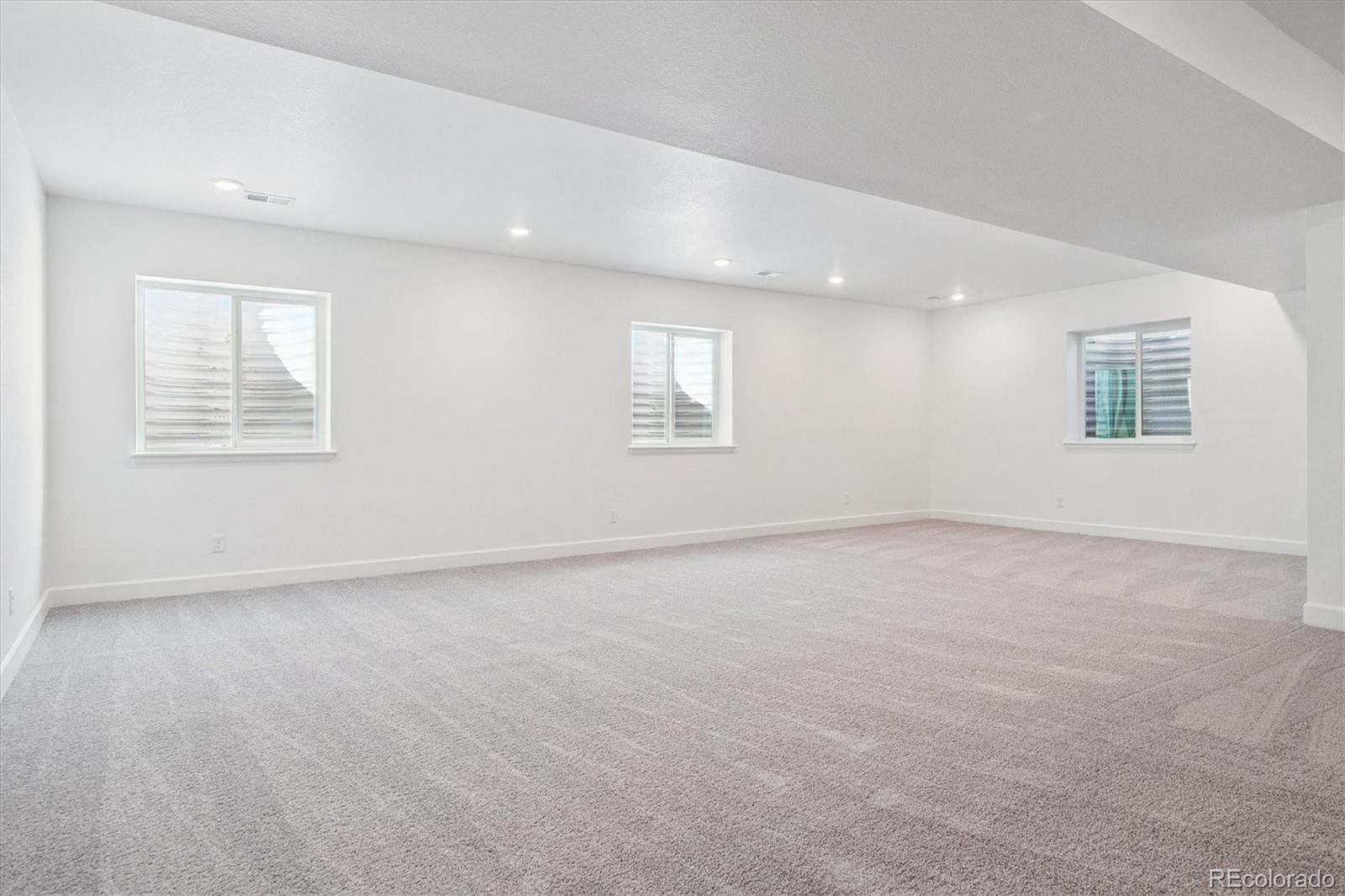 MLS Image #22 for 1645  green fern point,castle rock, Colorado