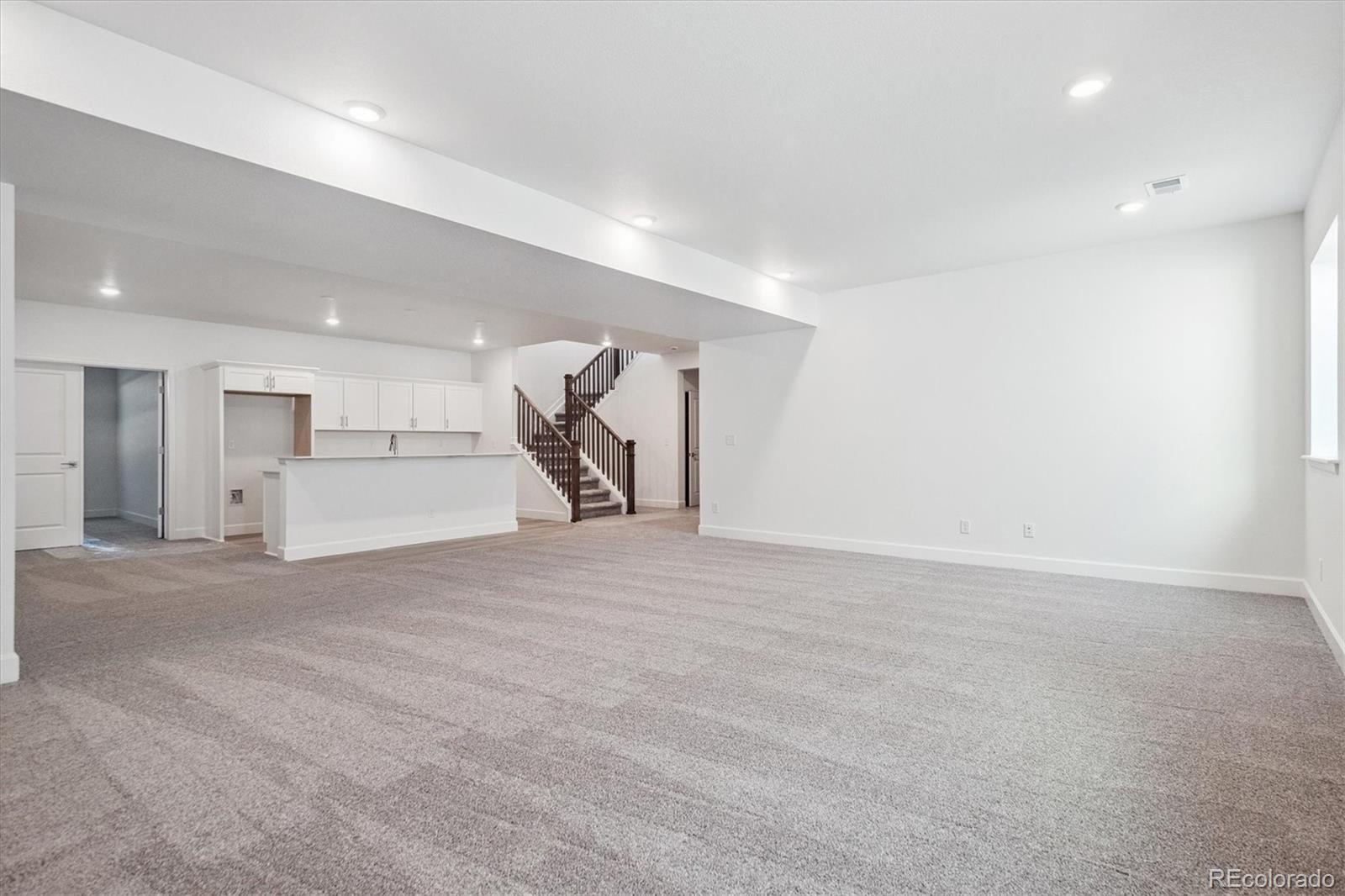 MLS Image #23 for 1645  green fern point,castle rock, Colorado