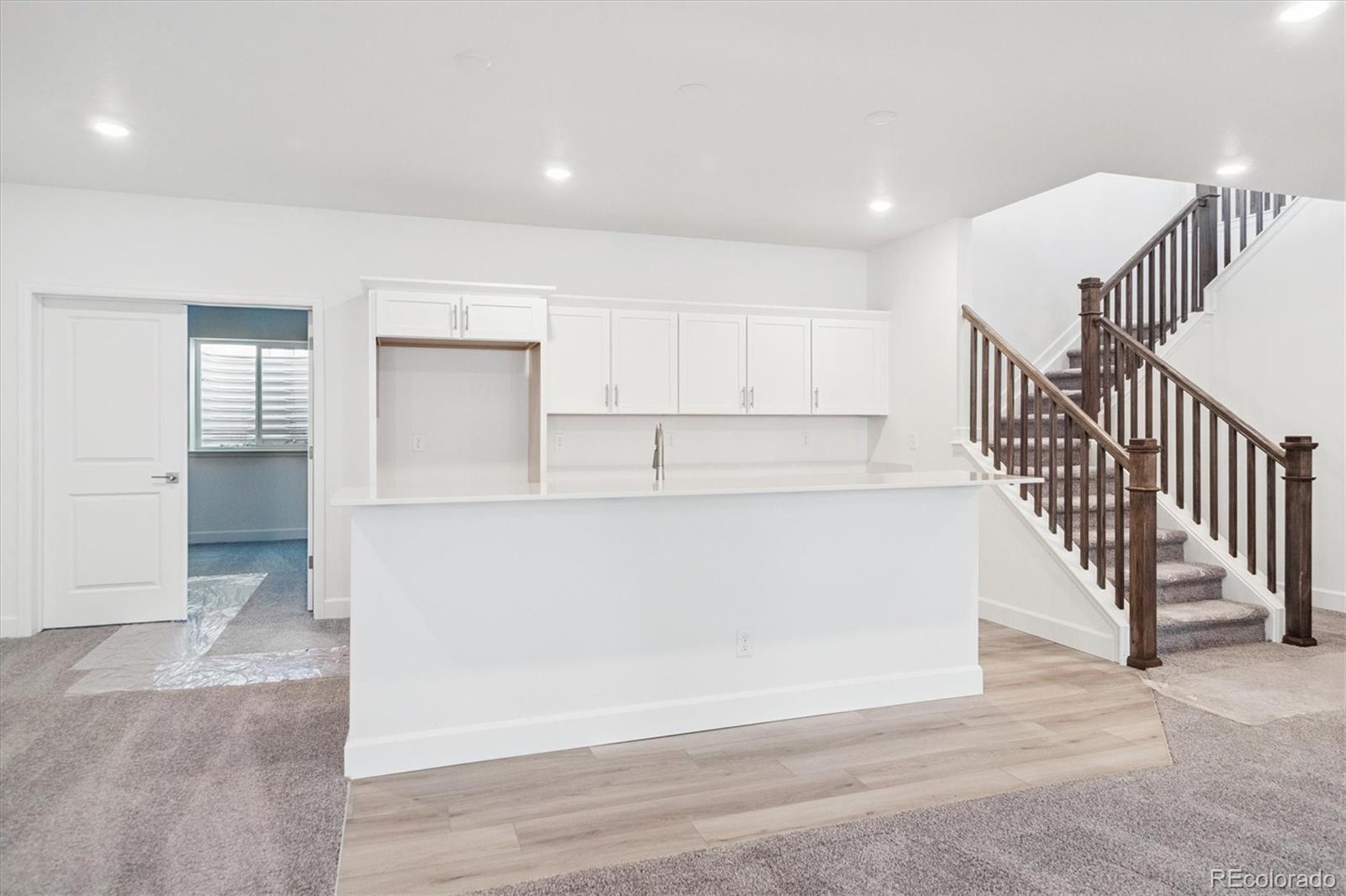 MLS Image #24 for 1645  green fern point,castle rock, Colorado