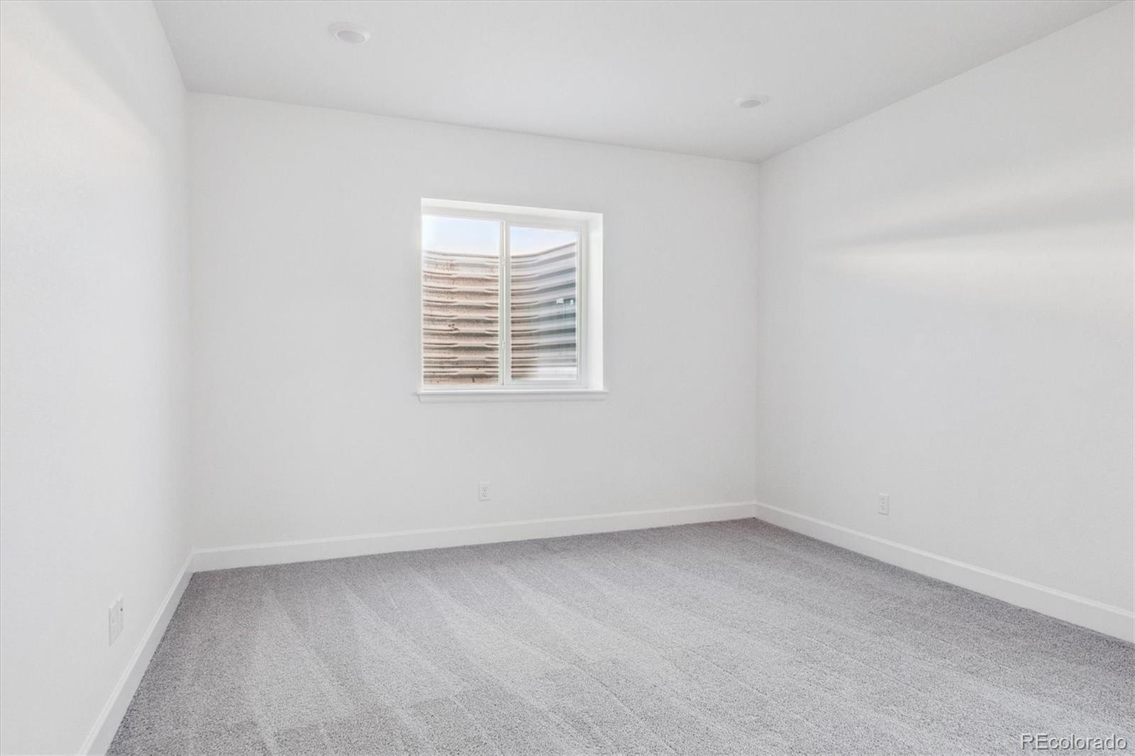 MLS Image #25 for 1645  green fern point,castle rock, Colorado