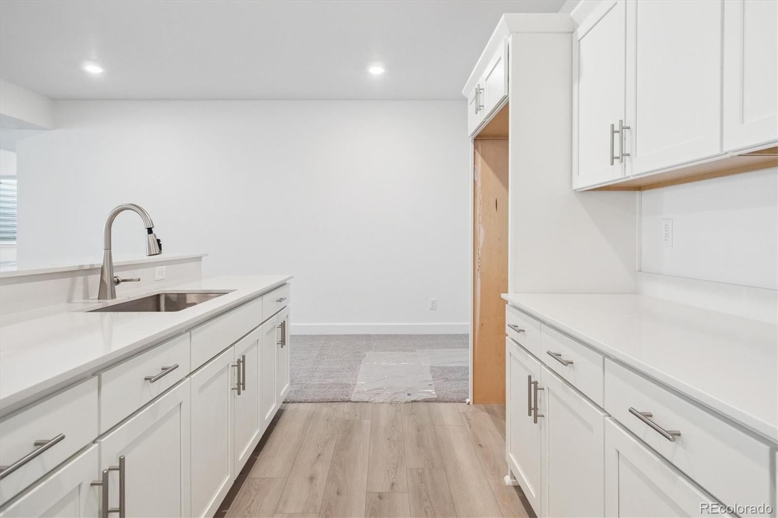 MLS Image #27 for 1645  green fern point,castle rock, Colorado