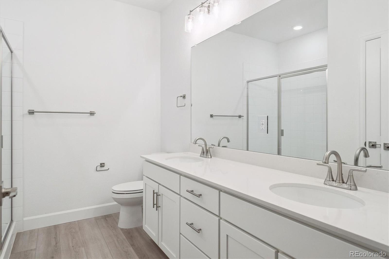 MLS Image #28 for 1645  green fern point,castle rock, Colorado