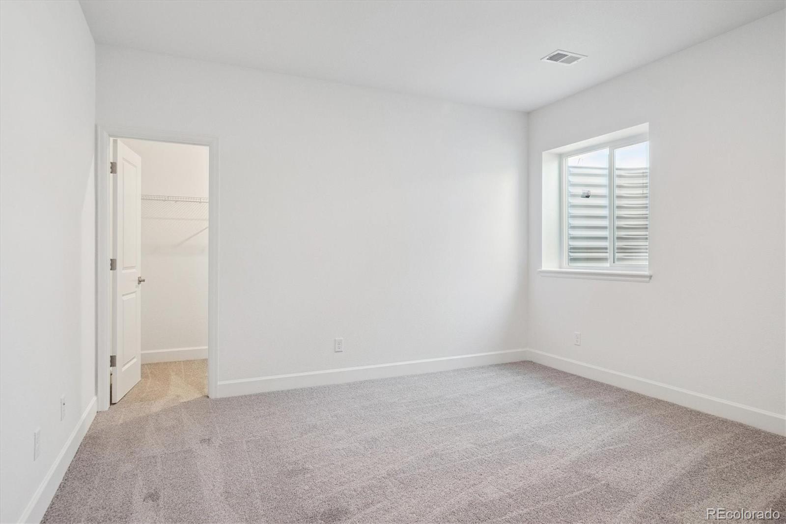 MLS Image #29 for 1645  green fern point,castle rock, Colorado