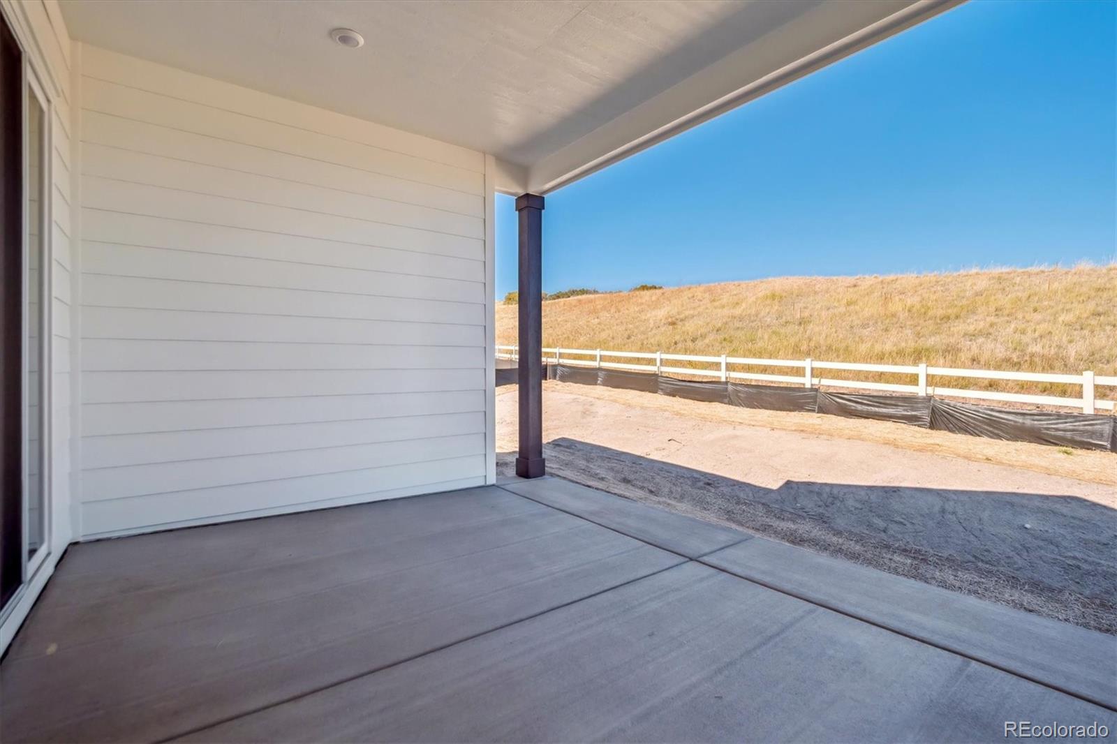 MLS Image #30 for 1645  green fern point,castle rock, Colorado