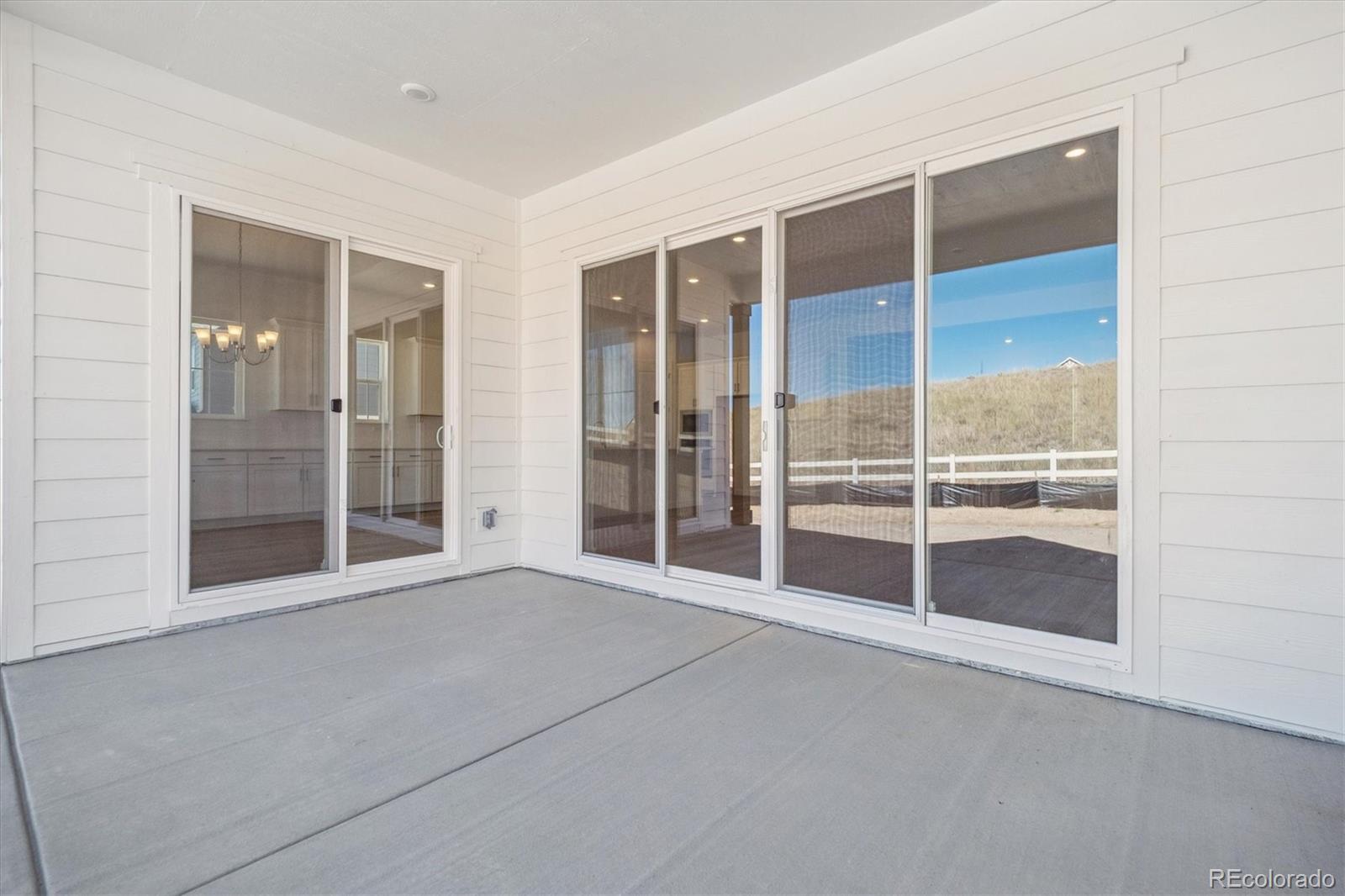 MLS Image #31 for 1645  green fern point,castle rock, Colorado