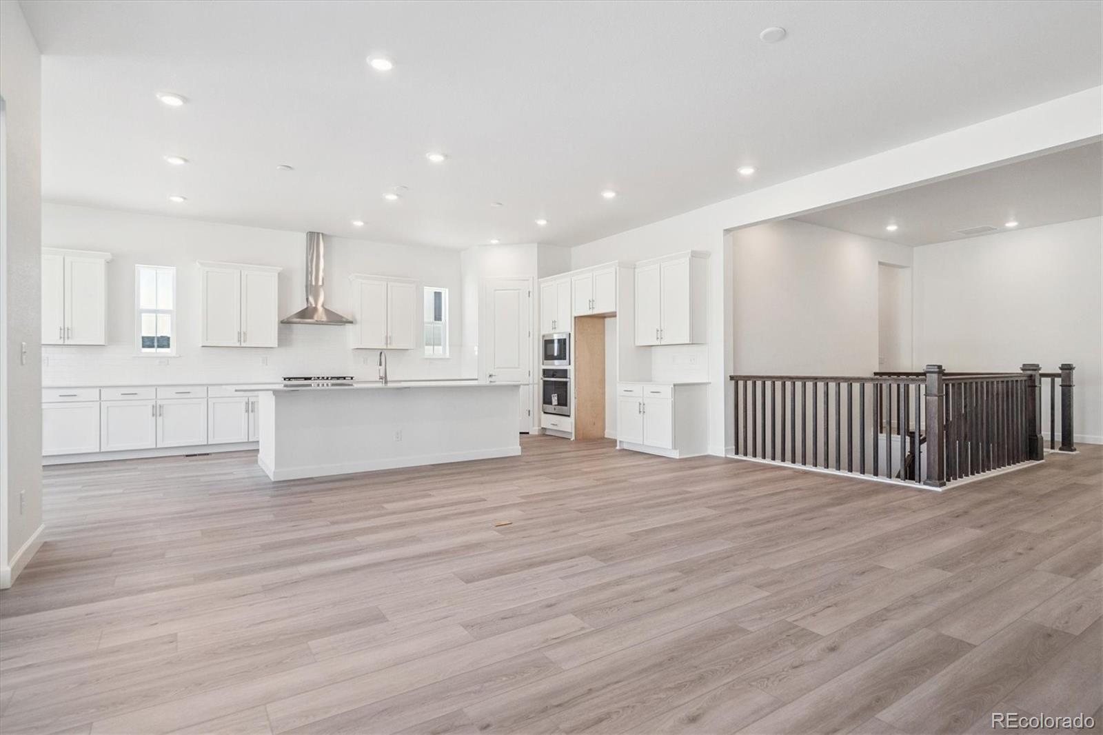 MLS Image #6 for 1645  green fern point,castle rock, Colorado