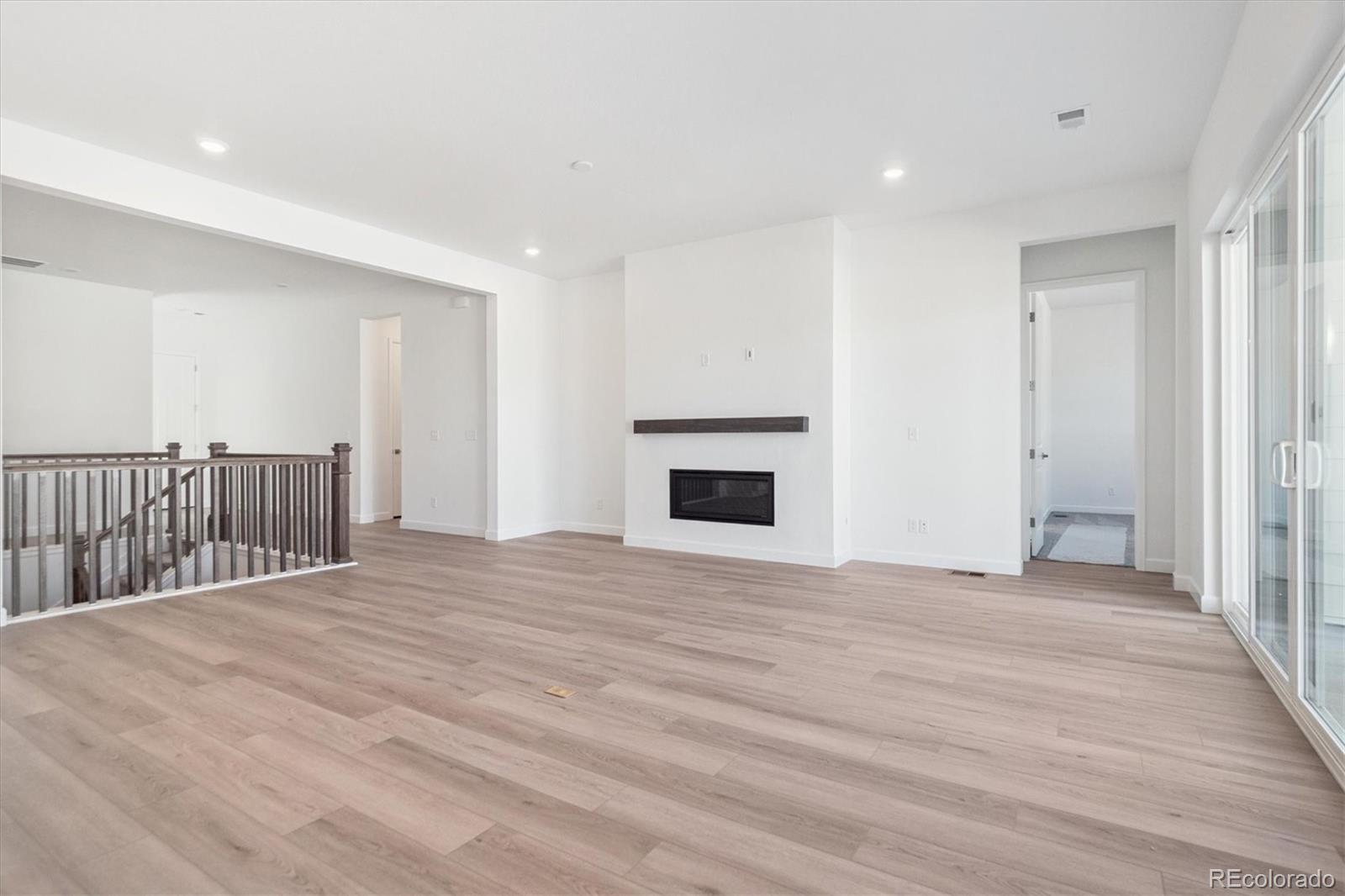 MLS Image #7 for 1645  green fern point,castle rock, Colorado