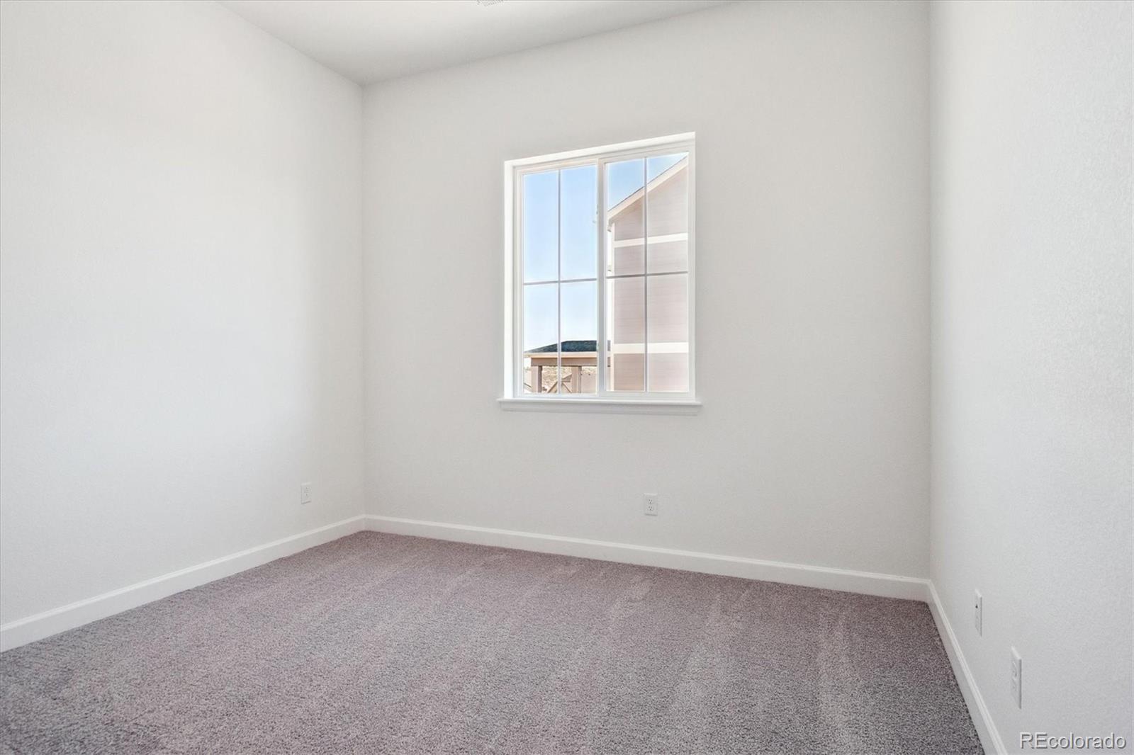 MLS Image #9 for 1645  green fern point,castle rock, Colorado