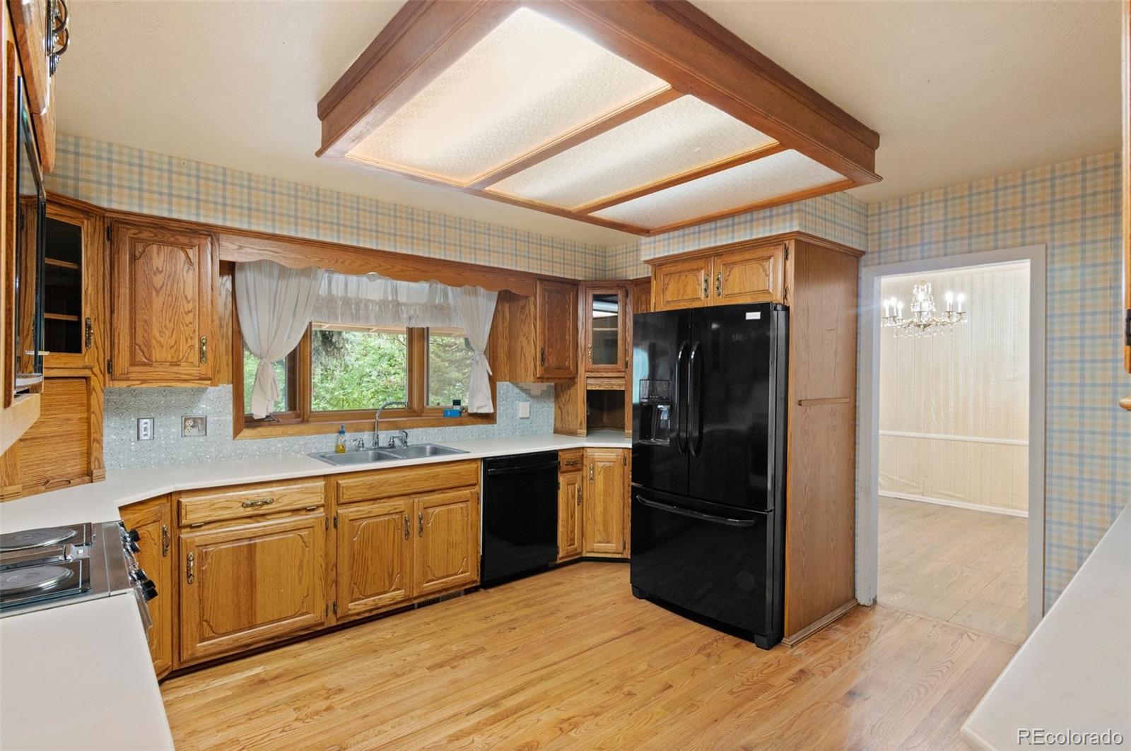 MLS Image #15 for 930 s dayton street,denver, Colorado